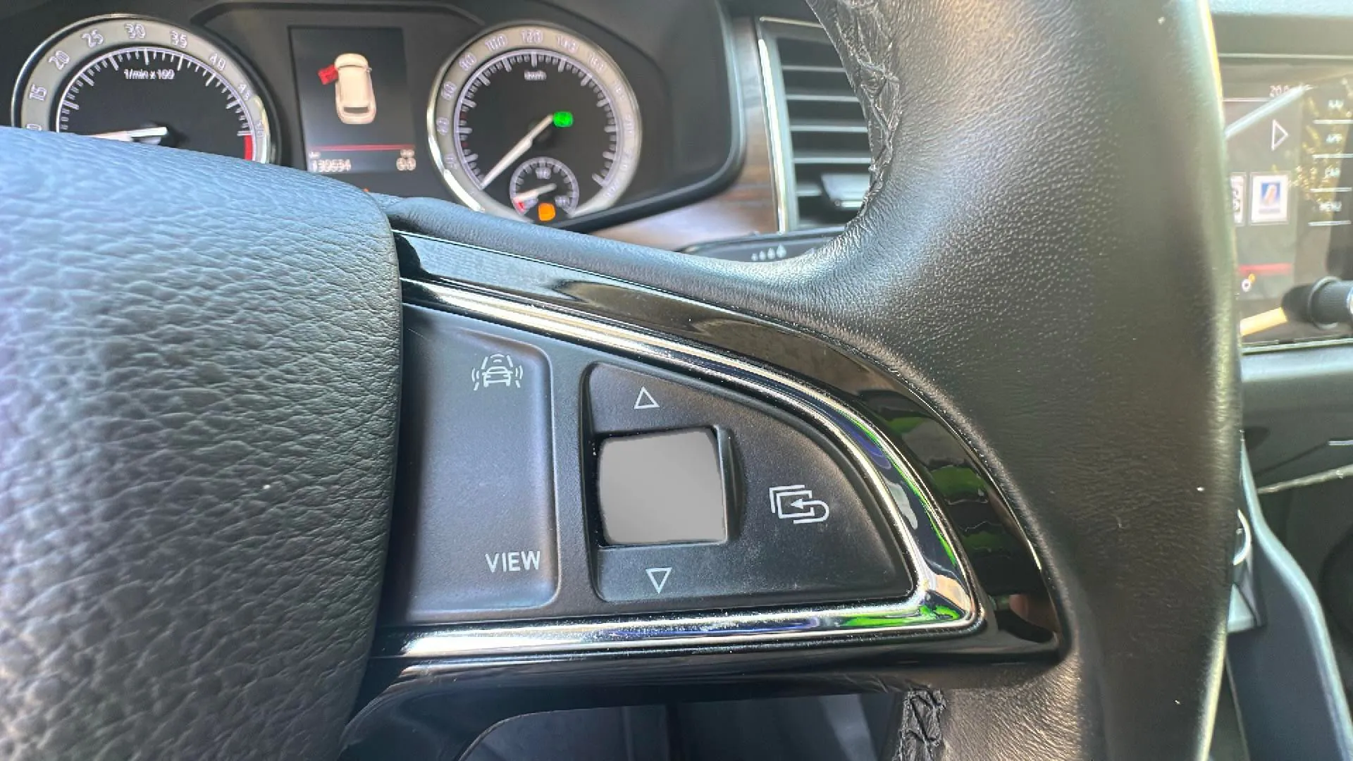 Škoda Kodiaq 2.0 TDI AdBlue DSG 4x4 - foto 22
