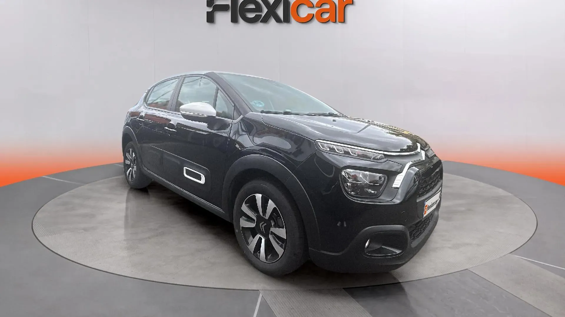 Tu Citroen C3 En Santa Cruz De Tenerife Desde 148 tu-citroen-c3-en-santa-cruz-de-tenerife-desde-148