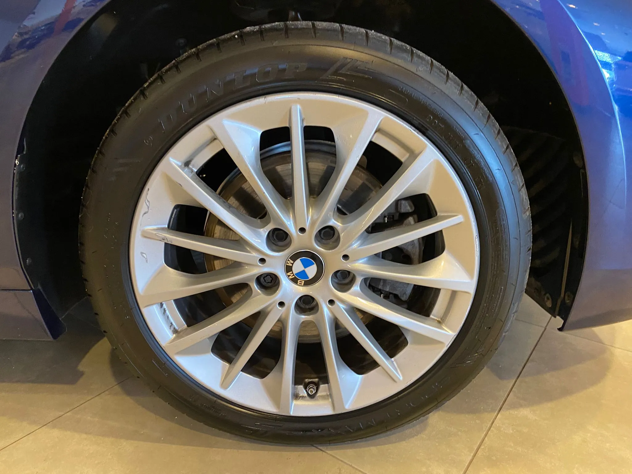 BMW Serie 1 118i - foto 28