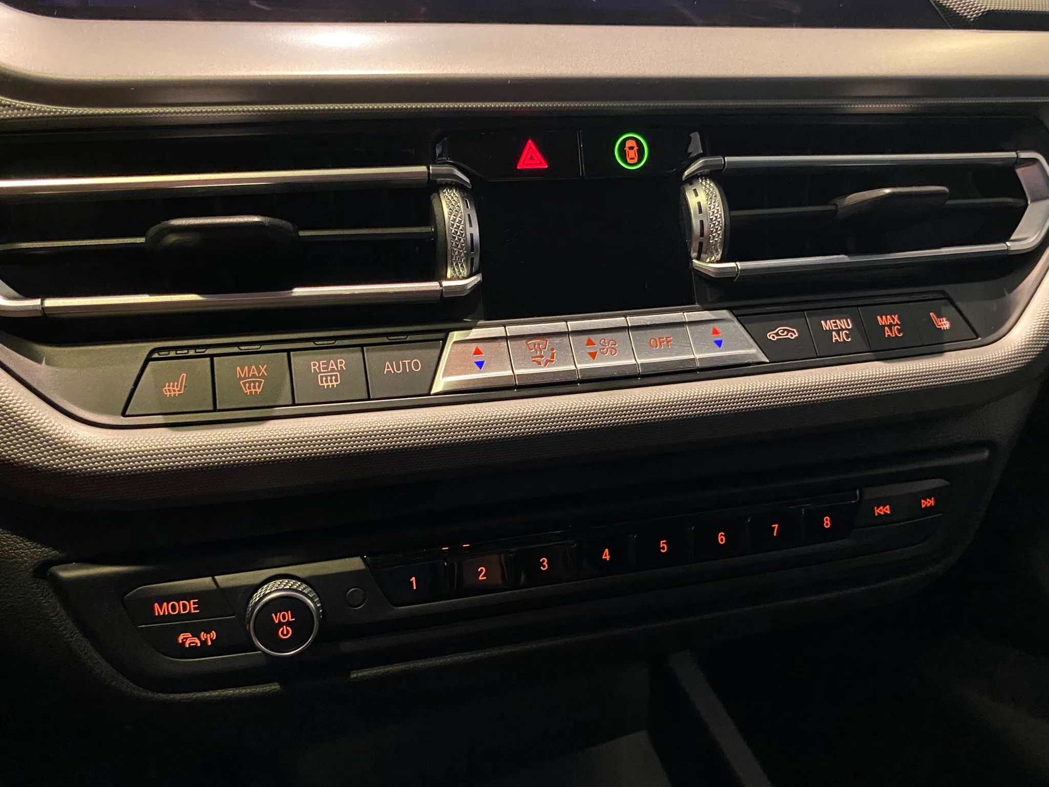 BMW Serie 1 118i - foto 20