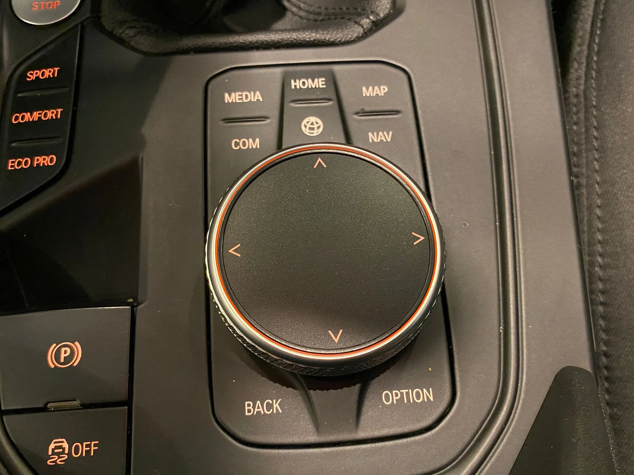 BMW Serie 1 118i - foto 23