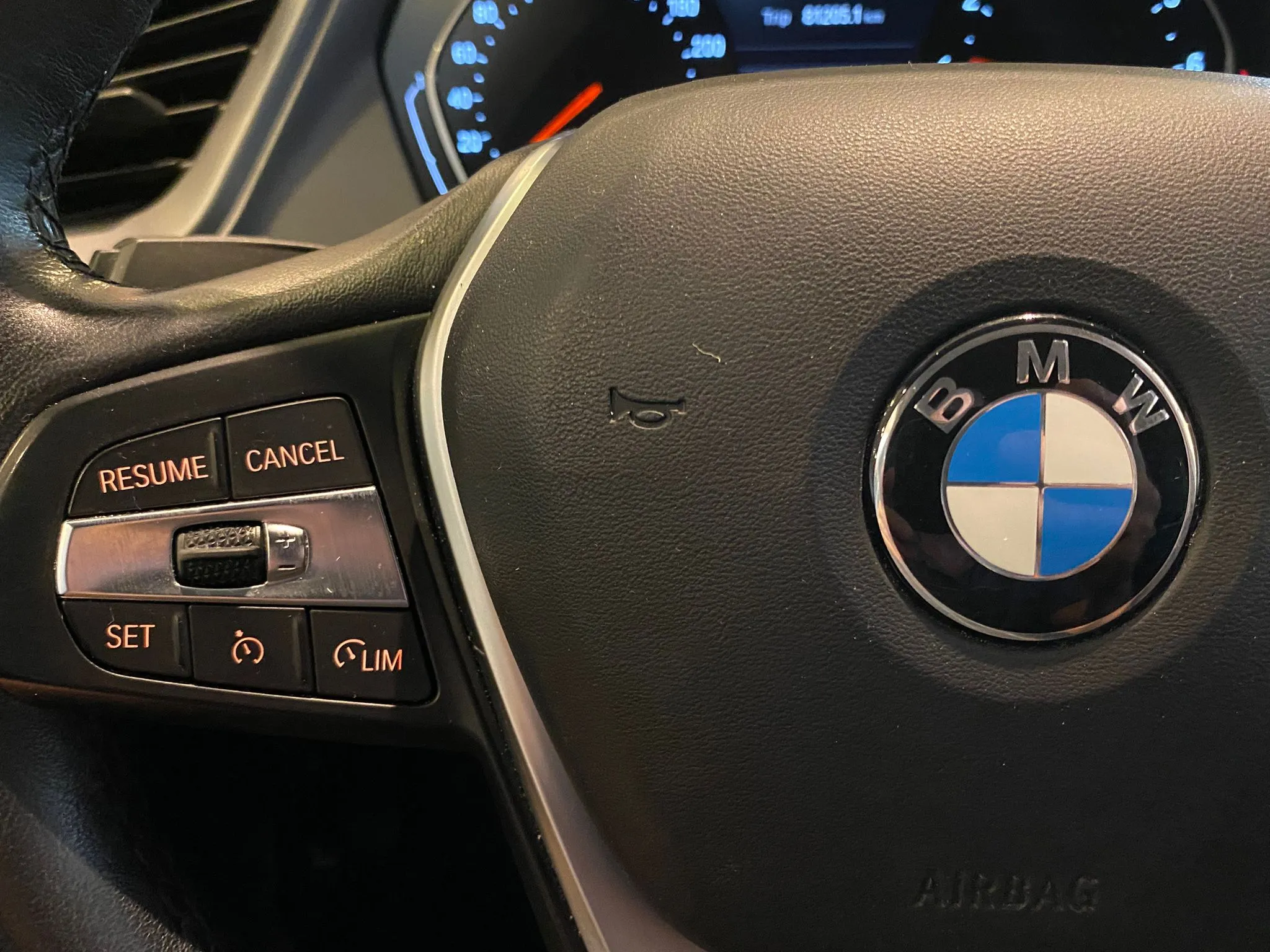 BMW Serie 1 118i - foto 11