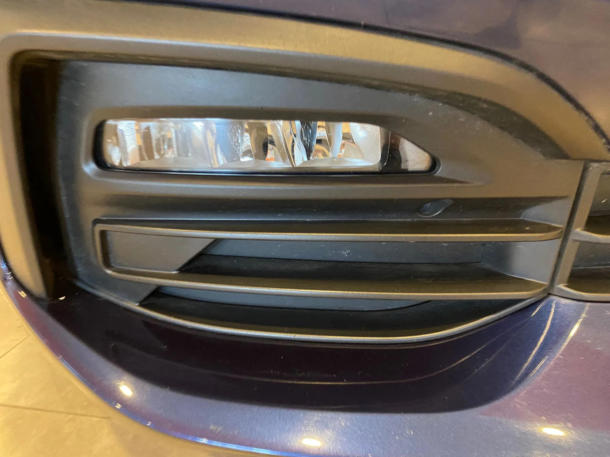 BMW Serie 1 118i - foto 33
