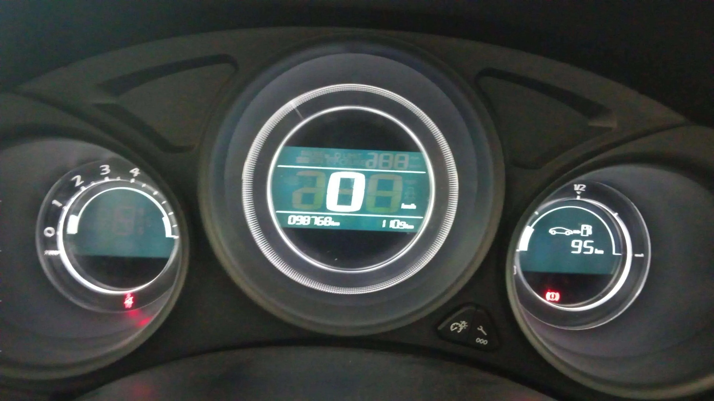 Citroën C4 PureTech Feel Edition - foto 12