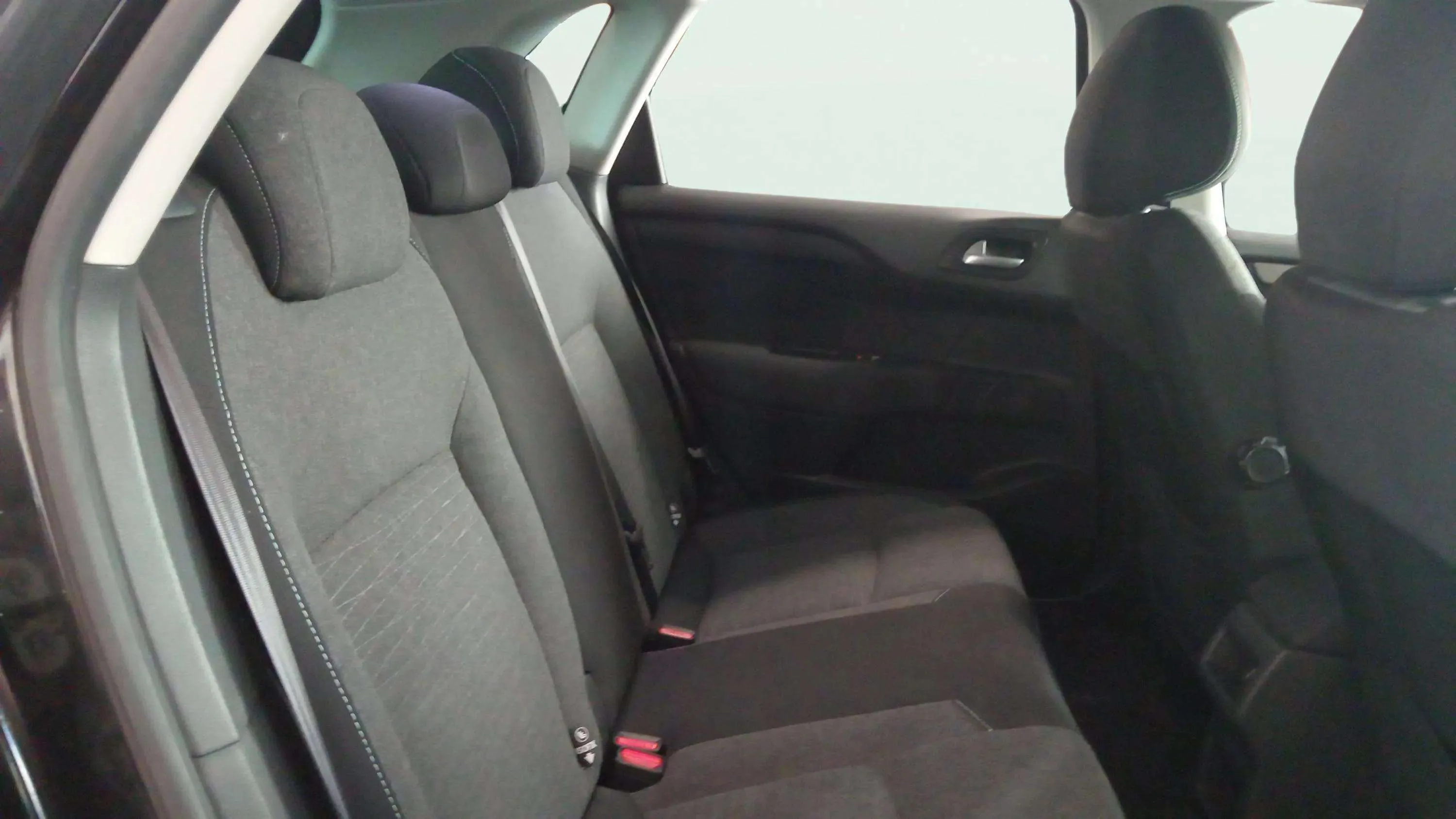 Citroën C4 PureTech Feel Edition - foto 14