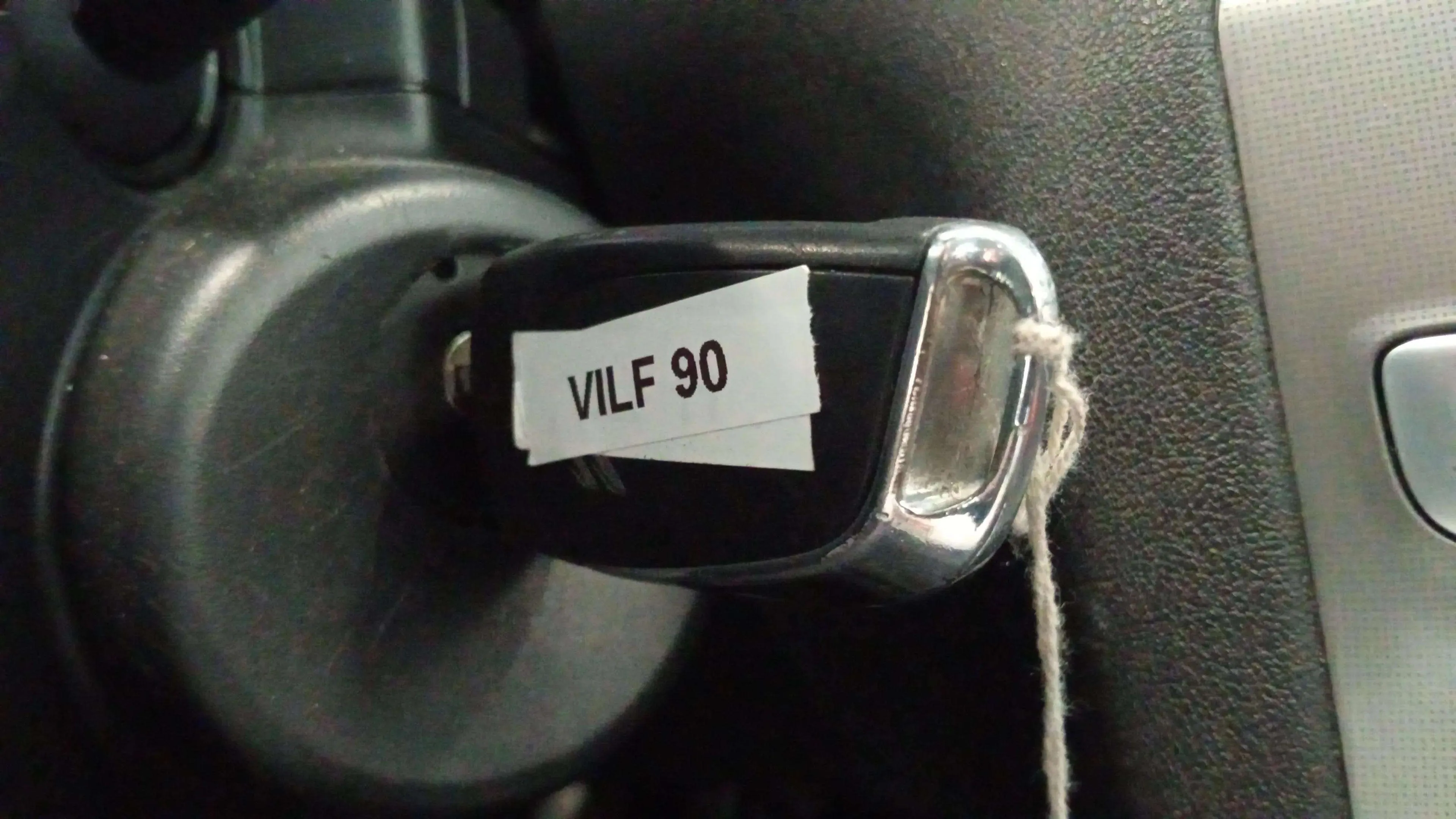 Citroën C4 PureTech Feel Edition - foto 19