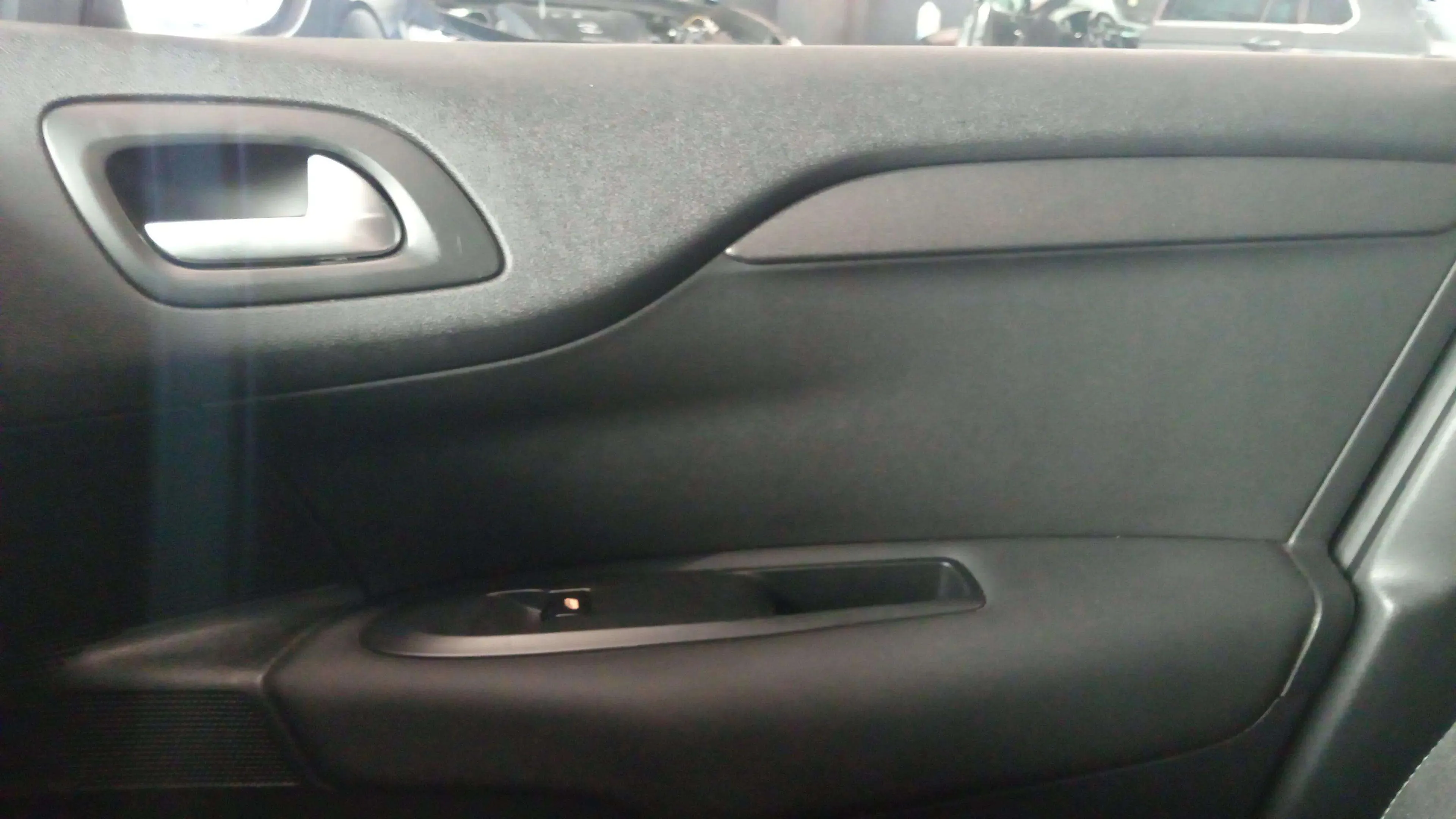Citroën C4 PureTech Feel Edition - foto 24