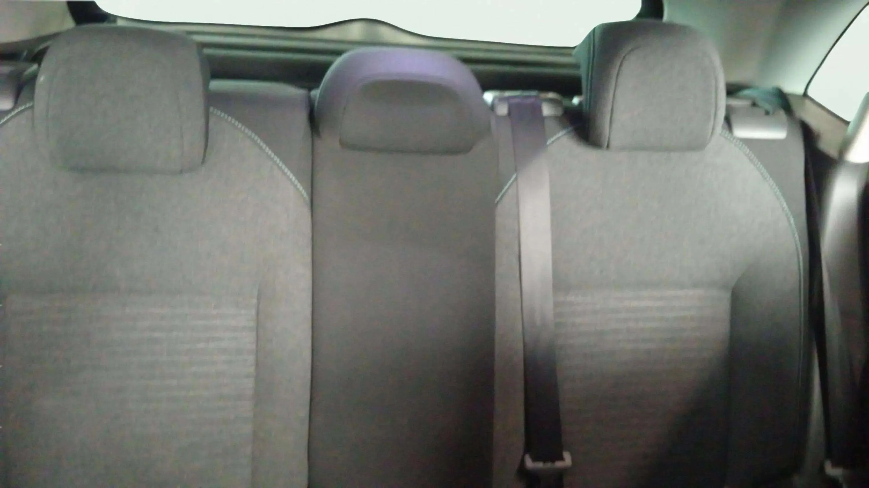 Citroën C4 PureTech Feel Edition - foto 15