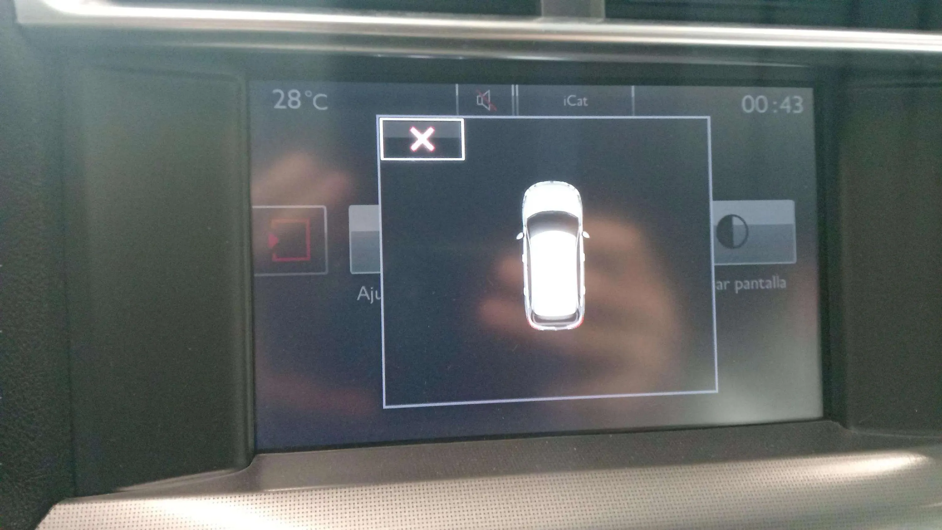 Citroën C4 PureTech Feel Edition - foto 23