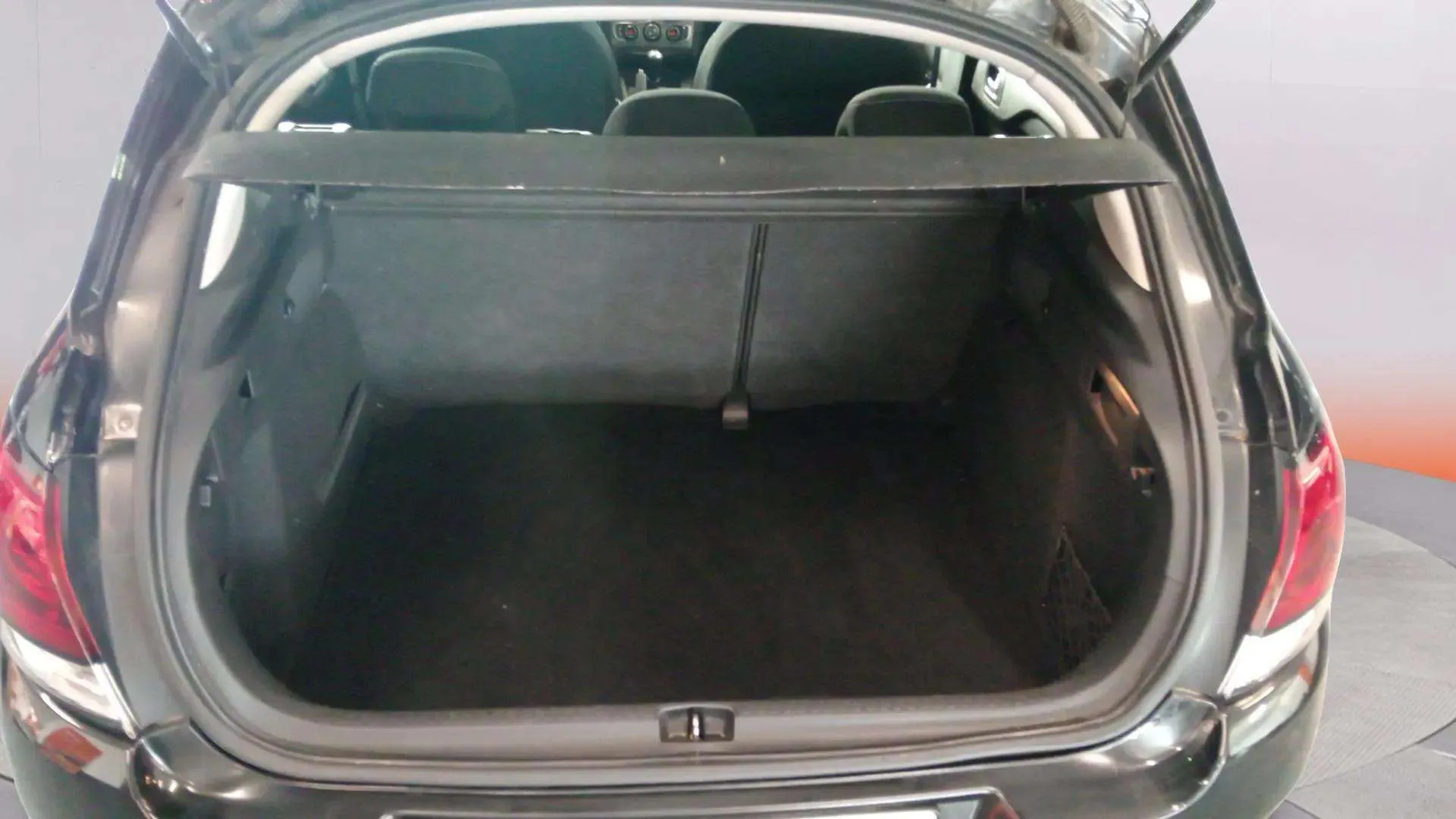 Citroën C4 PureTech Feel Edition - foto 16
