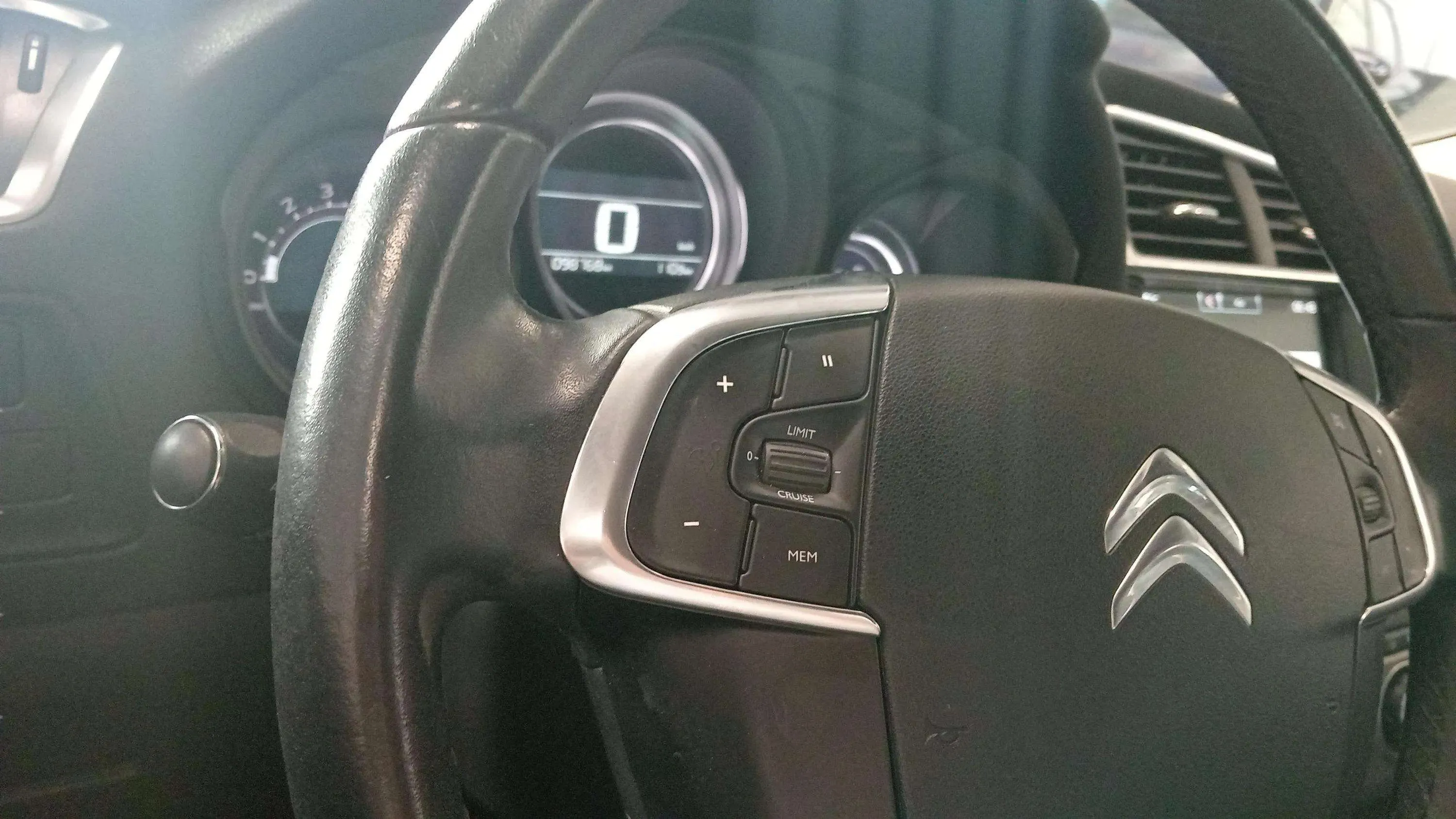 Citroën C4 PureTech Feel Edition - foto 20