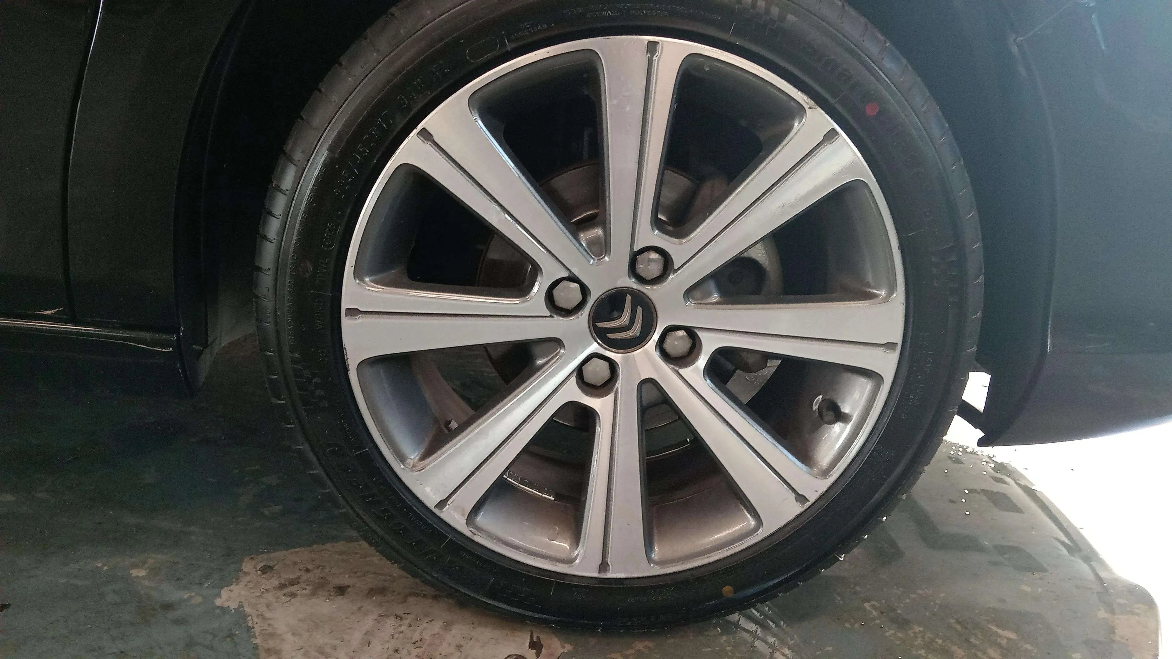 Citroën C4 PureTech Feel Edition - foto 17