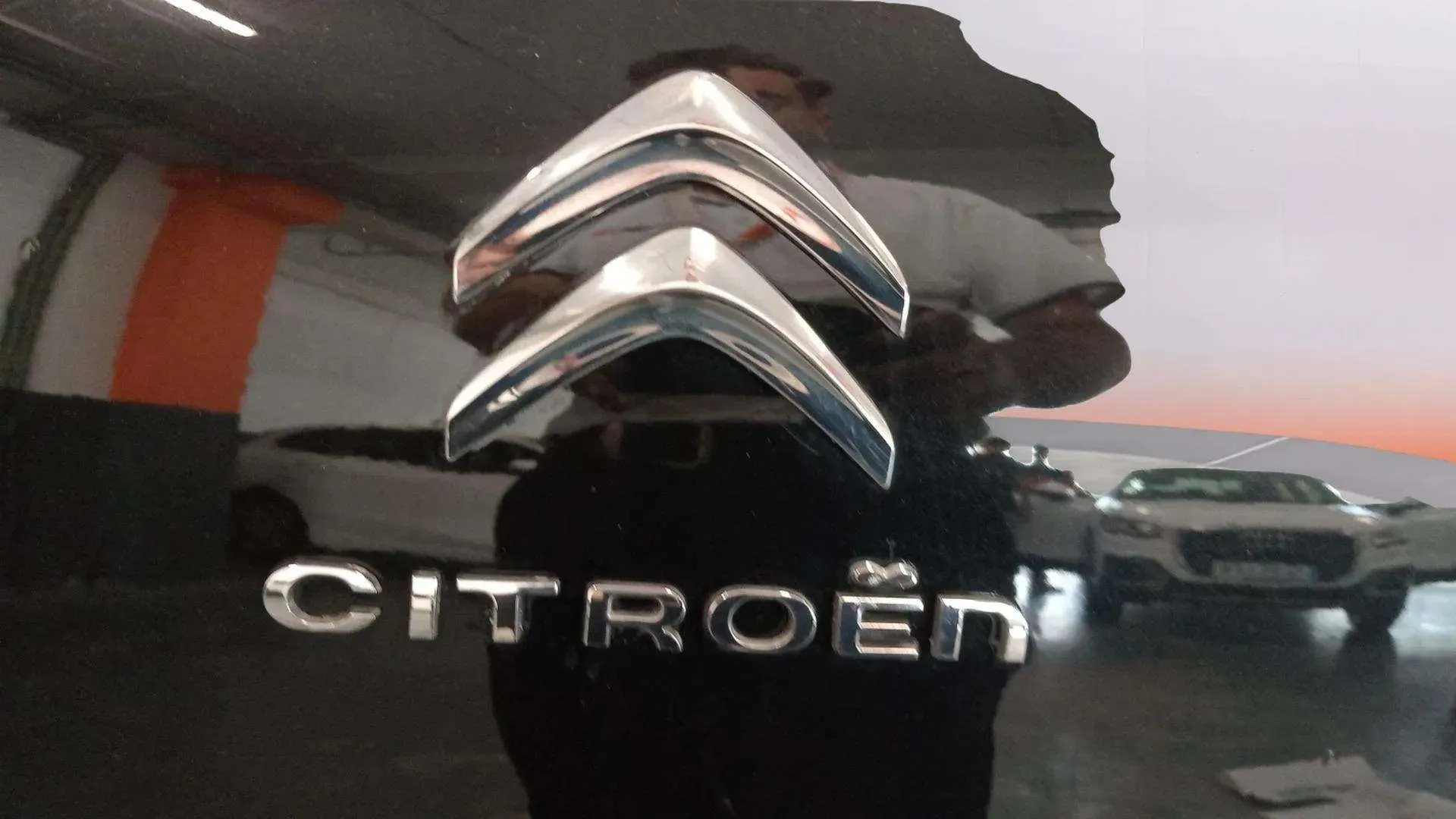 Citroën C4 PureTech Feel Edition - foto 18