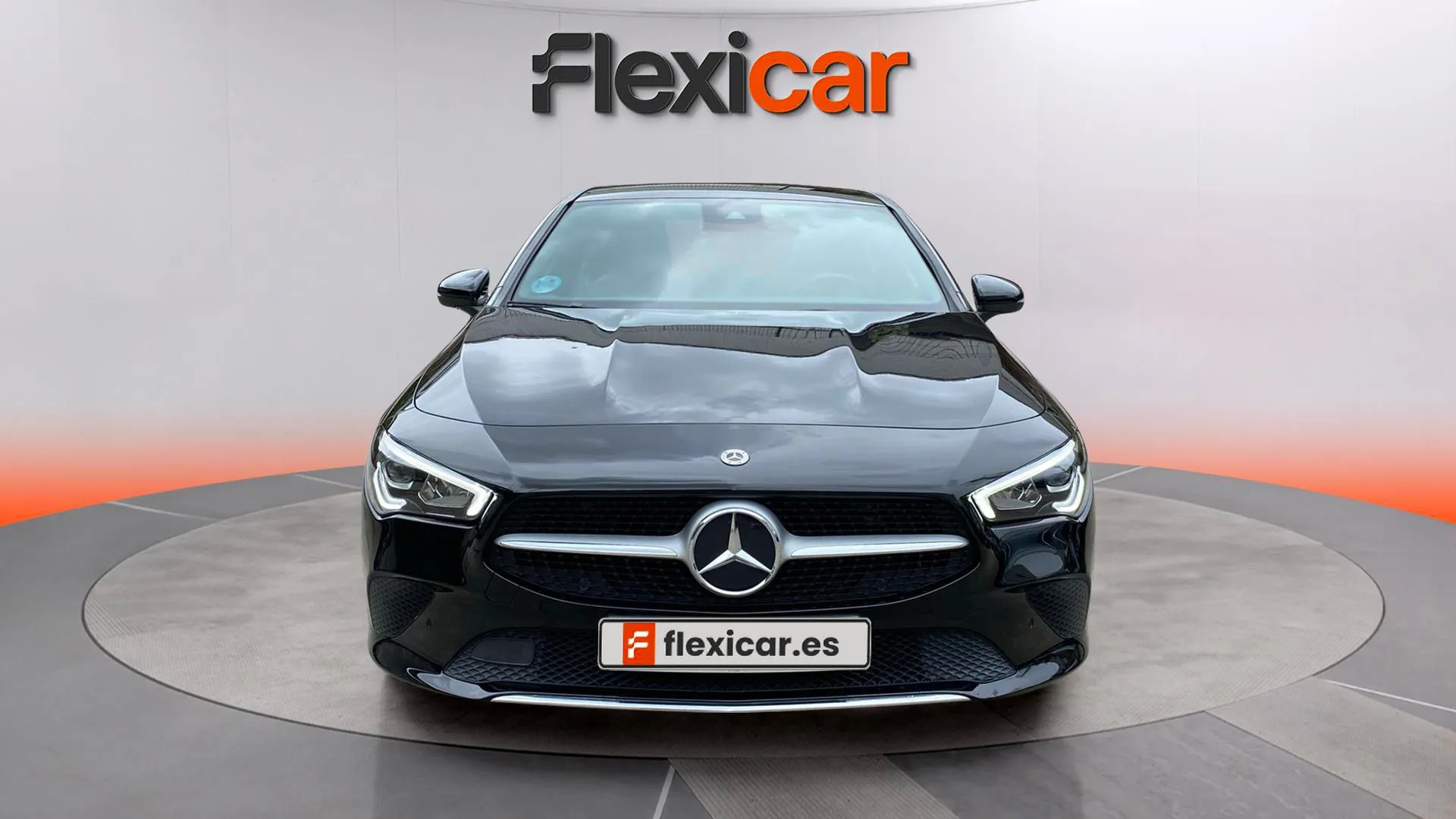 Mercedes-Benz CLA 200 D DCT - foto 2