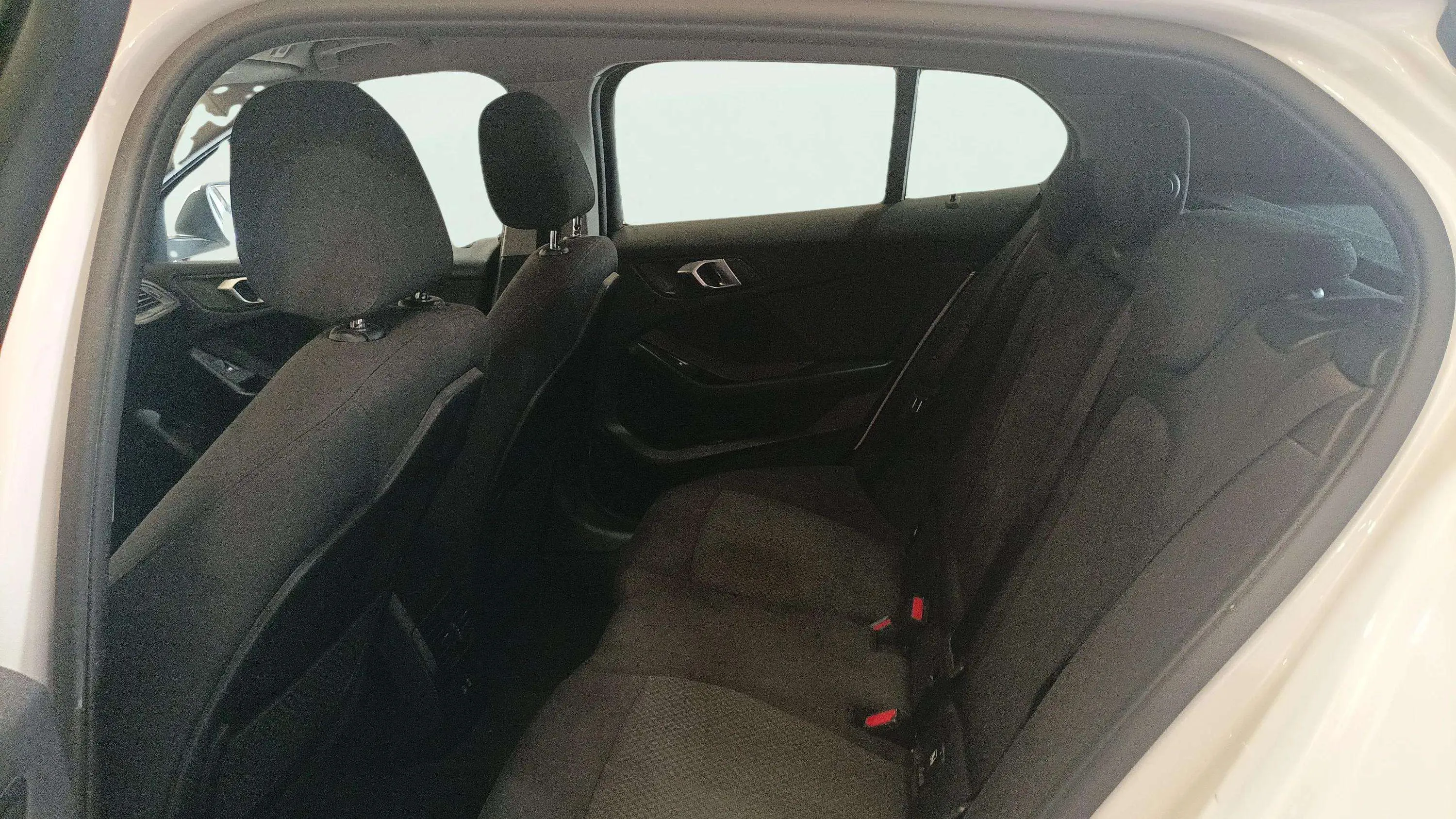 BMW Serie 1 118i - foto 9