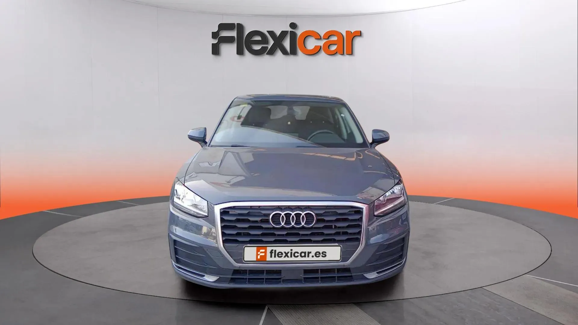 Audi Q2 Advanced 30 TDI S tronic - foto 2
