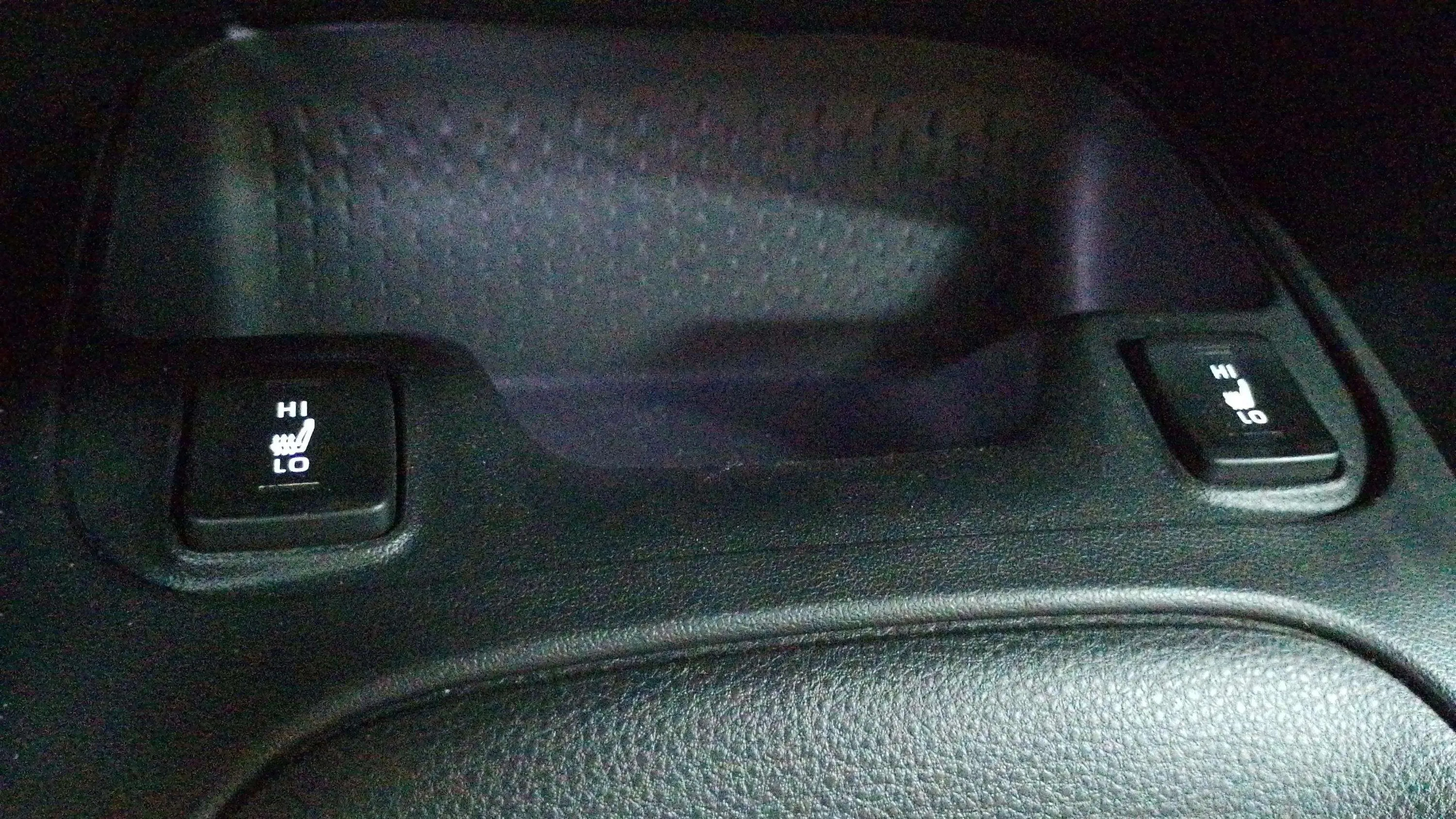 Toyota Corolla 140H Style - foto 19