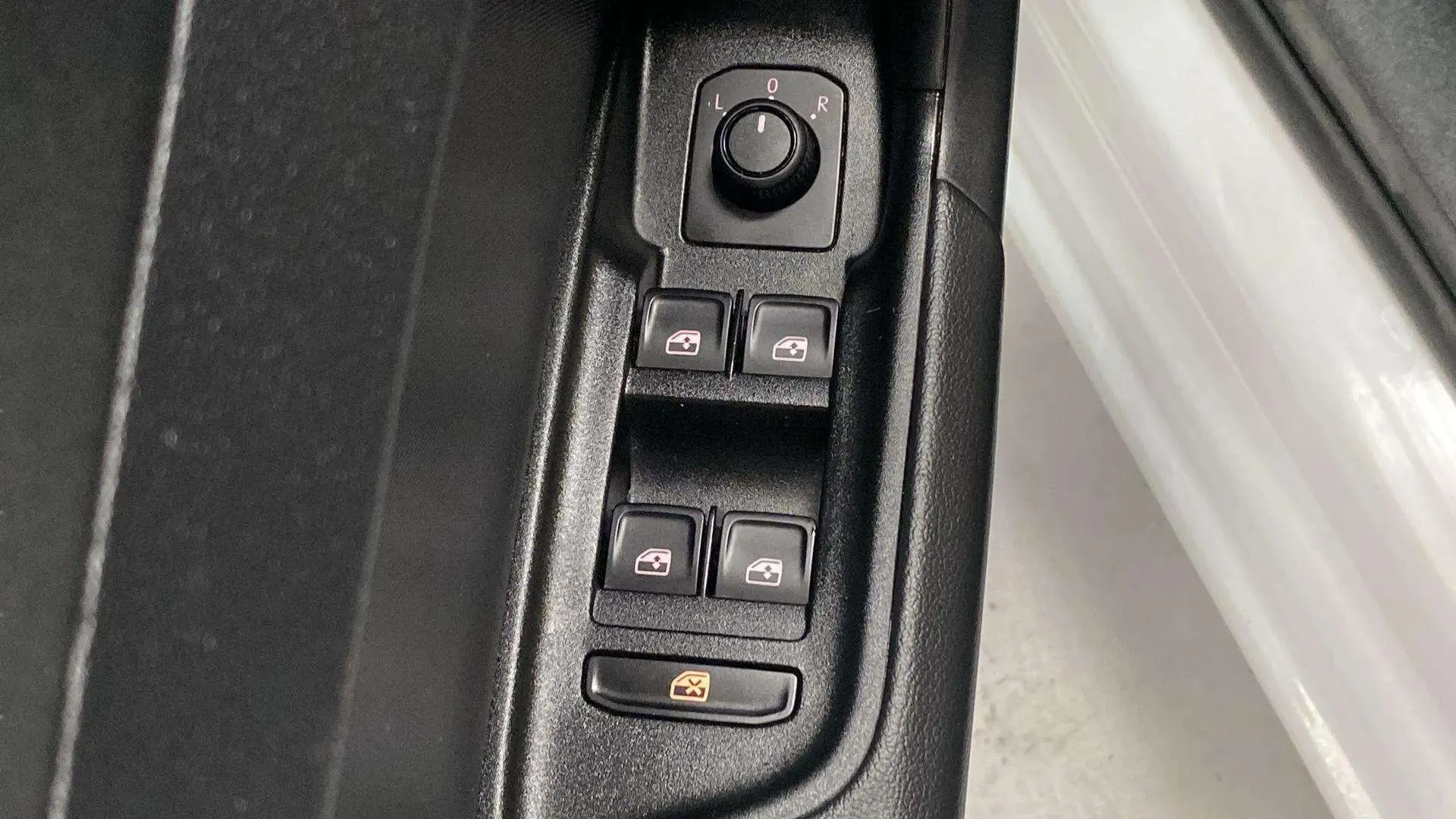 Audi A1 citycarver 25 TFSI - foto 15