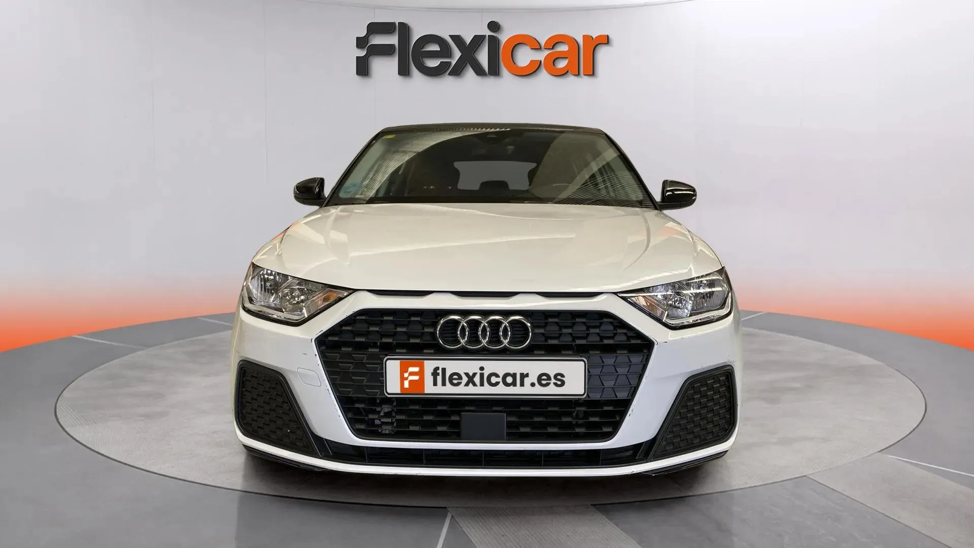 Audi A1 citycarver 25 TFSI - foto 2