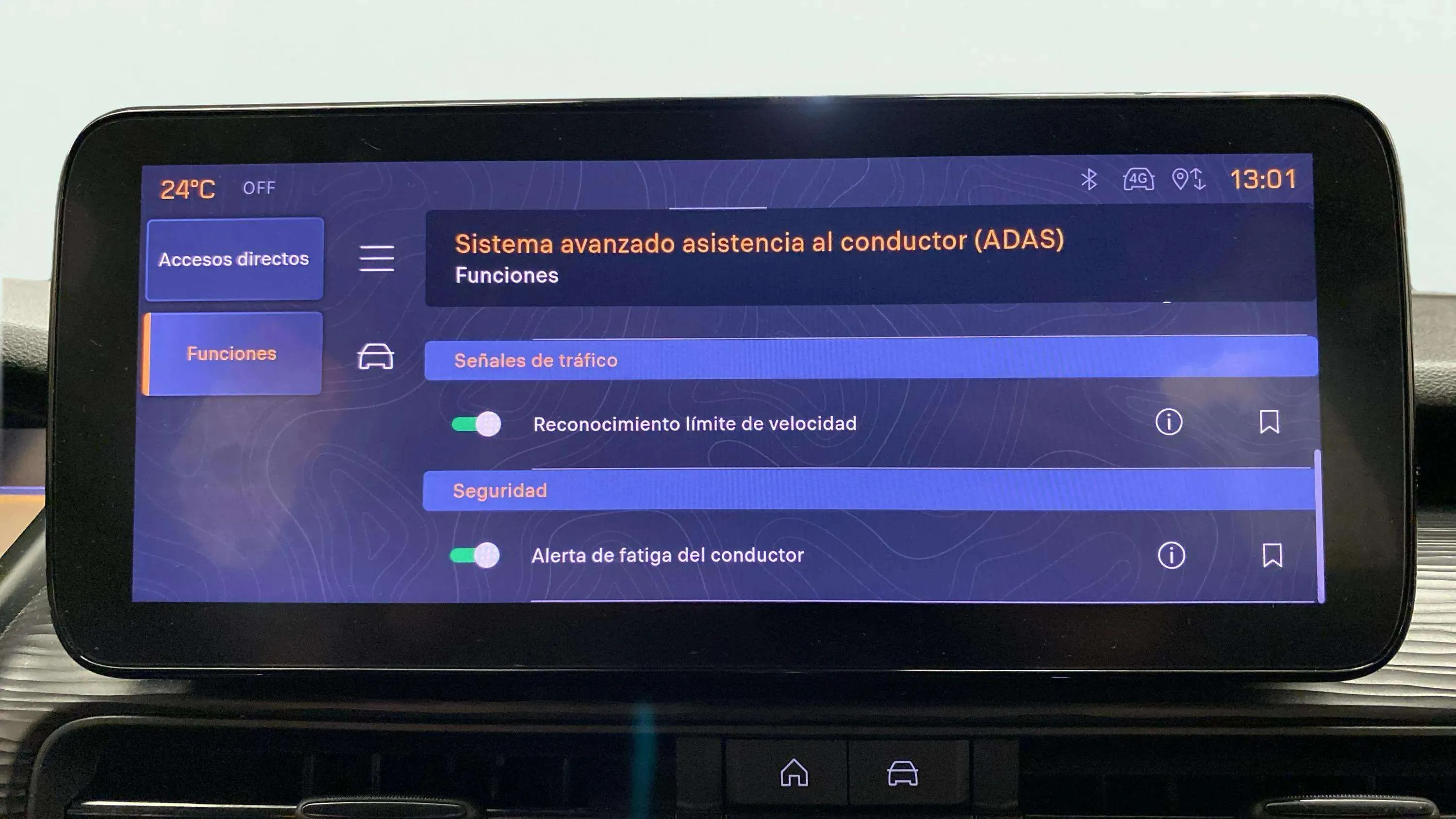 Jeep Avenger 1.2 G Longitude - foto 30