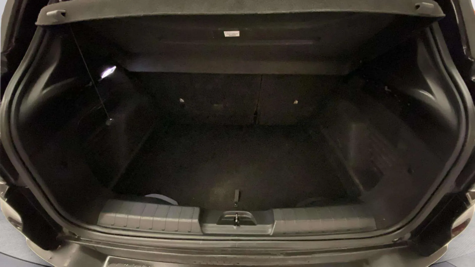 Jeep Avenger 1.2 G Longitude - foto 9