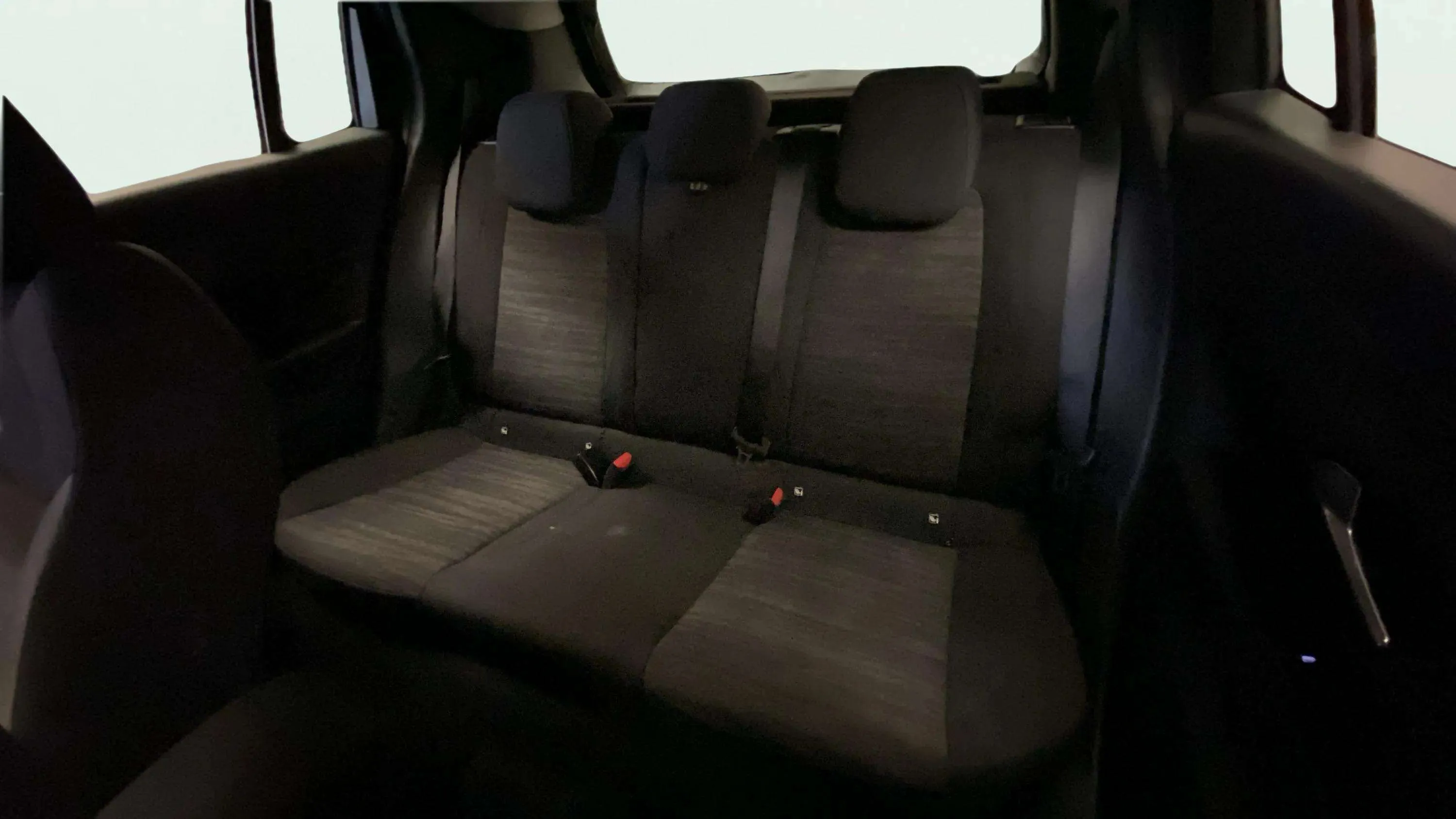 Jeep Avenger 1.2 G Longitude - foto 12