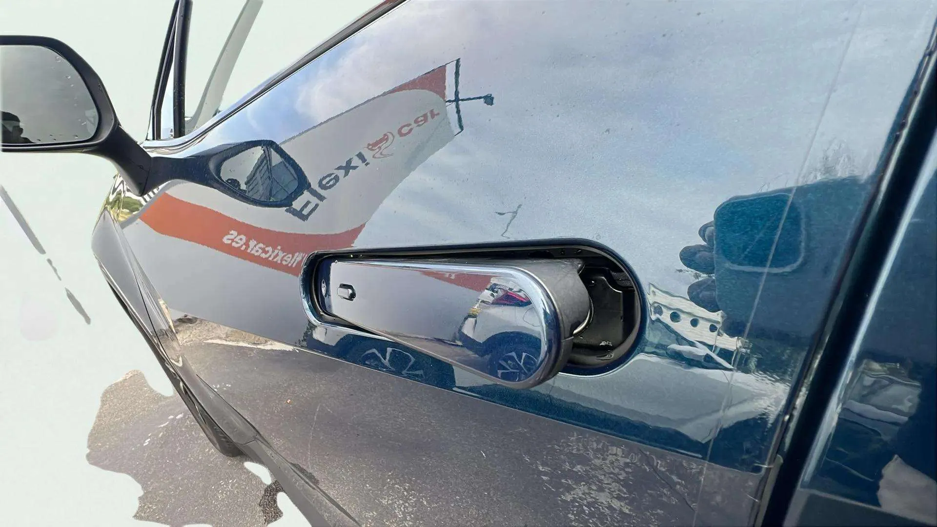 Toyota C-HR 1.8 140H Advance - foto 38