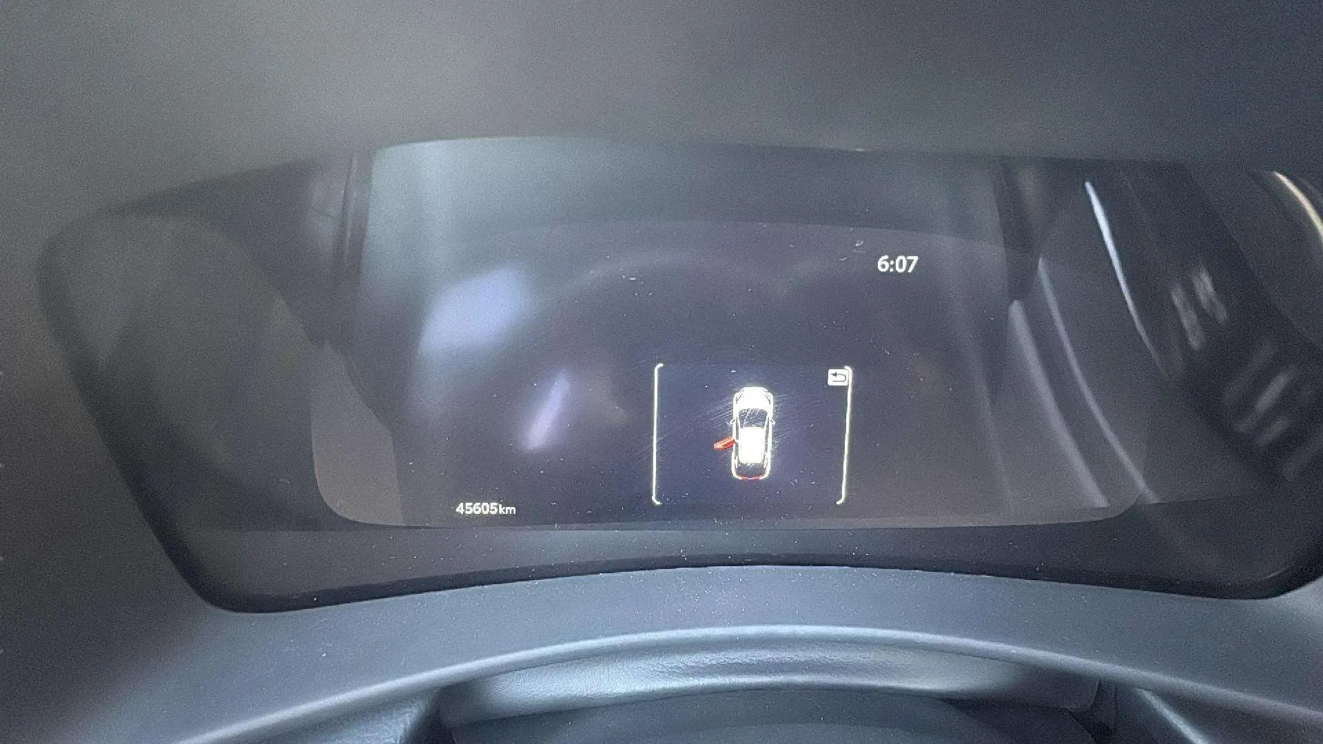 Toyota C-HR 1.8 140H Advance - foto 11