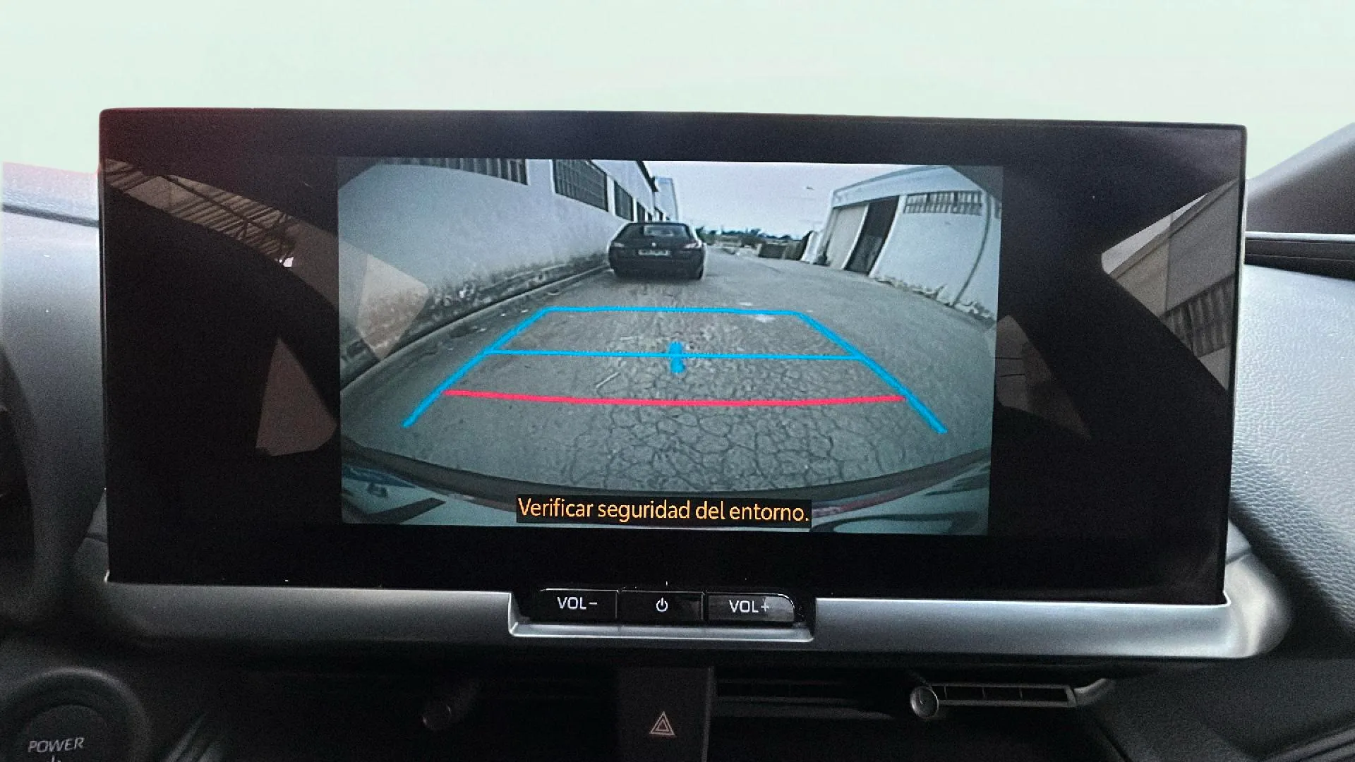 Toyota C-HR 1.8 140H Advance - foto 10