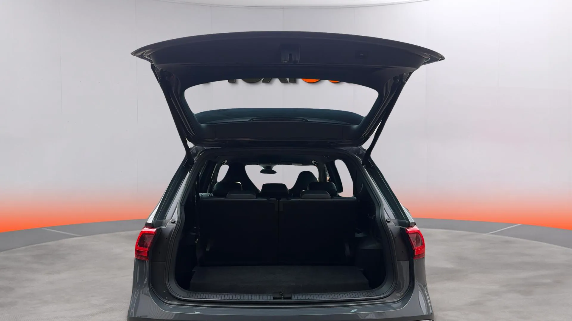 SEAT Tarraco 2.0 TDI St&sp FR DSG - foto 26