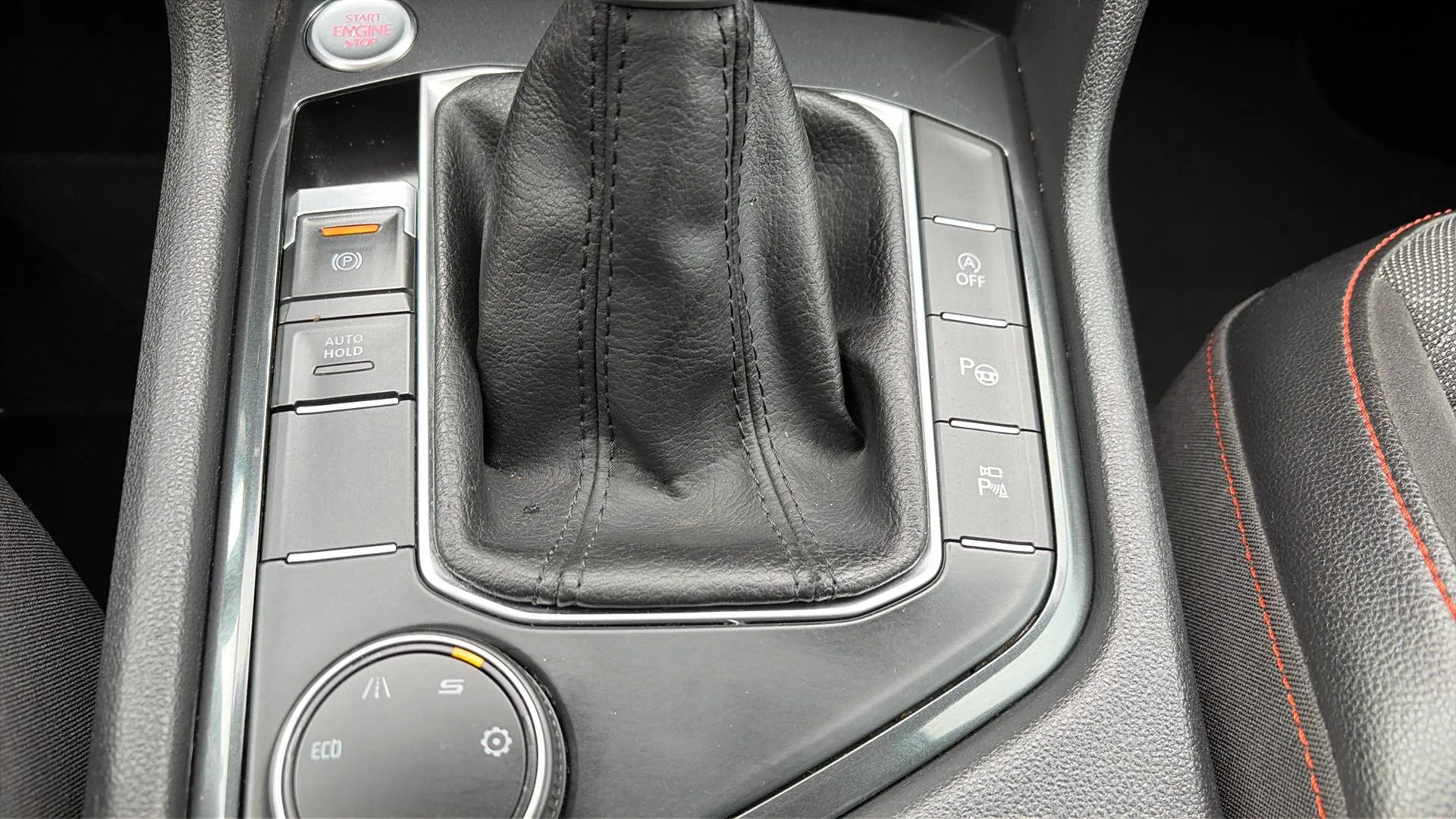 SEAT Tarraco 2.0 TDI St&sp FR DSG - foto 20