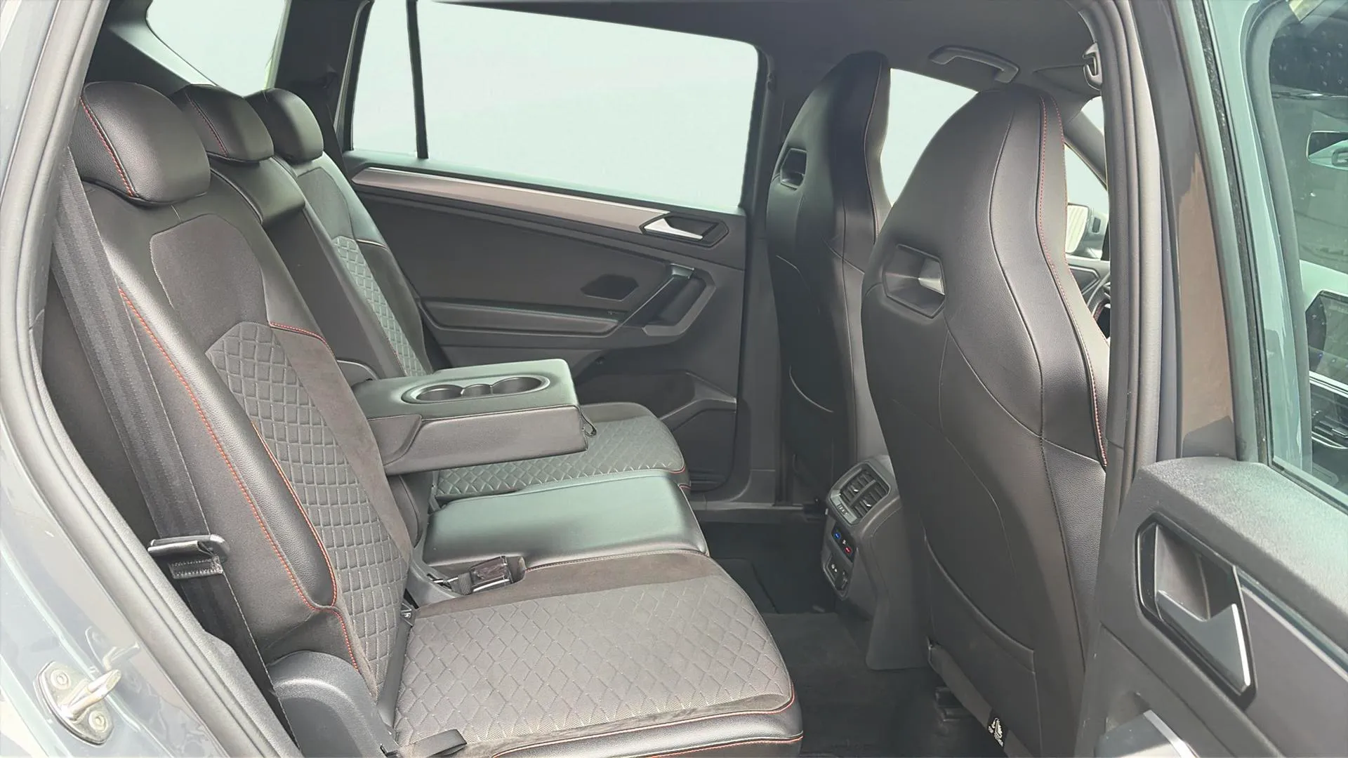 SEAT Tarraco 2.0 TDI St&sp FR DSG - foto 13