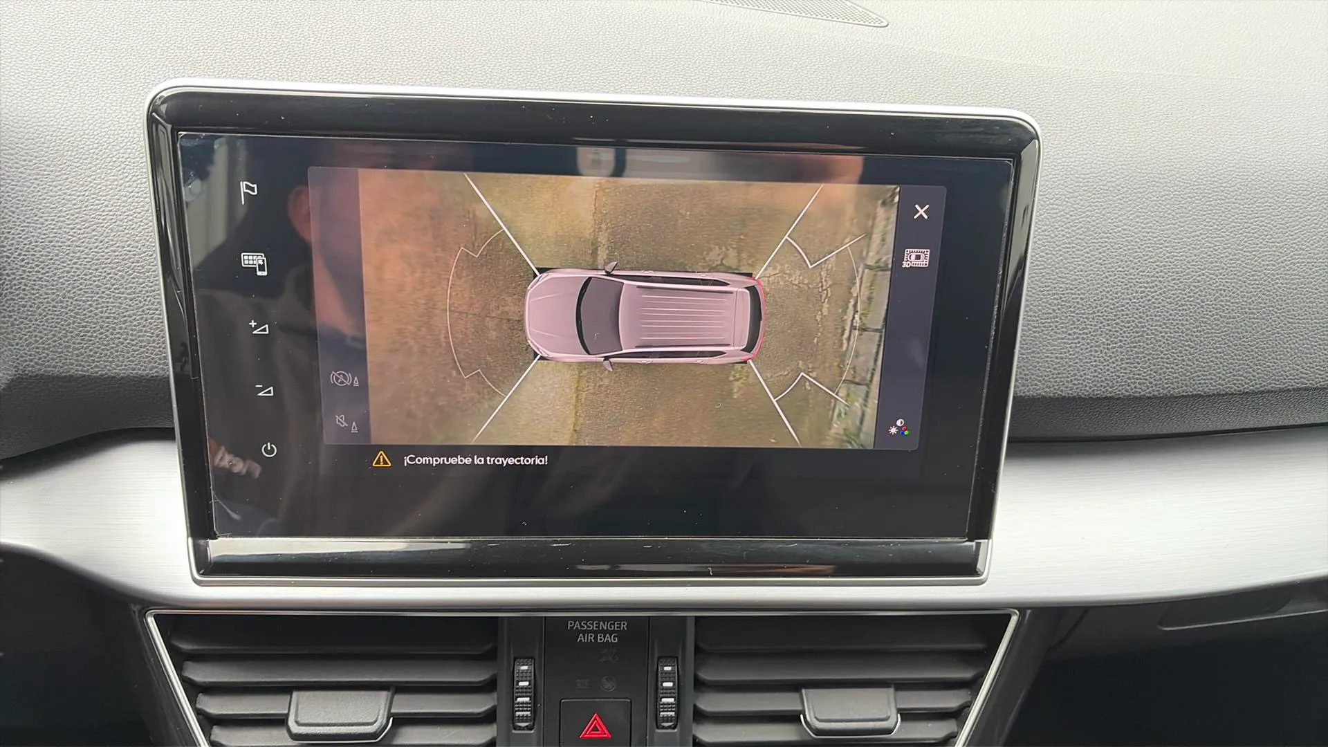 SEAT Tarraco 2.0 TDI St&sp FR DSG - foto 19