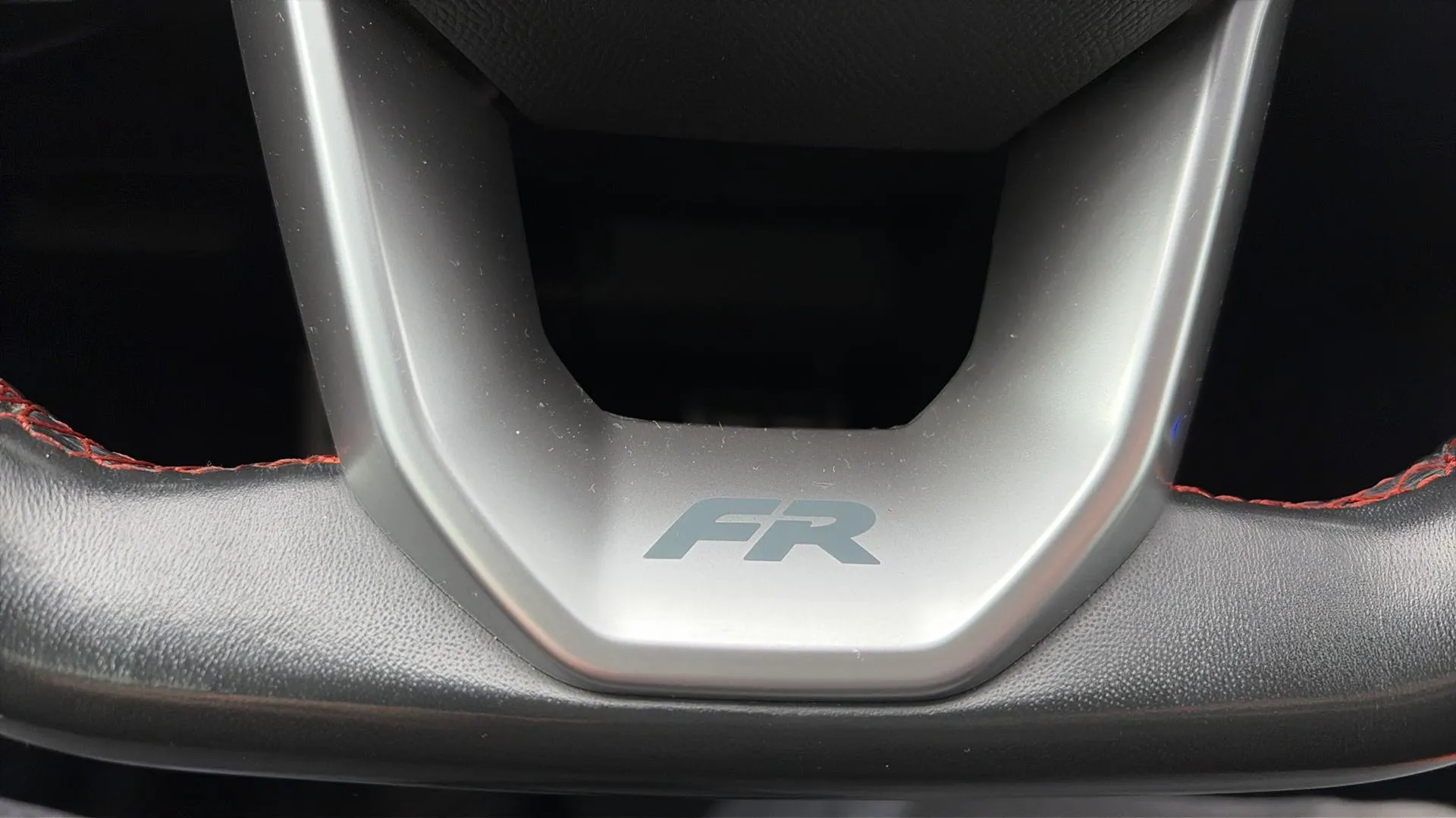 SEAT Tarraco 2.0 TDI St&sp FR DSG - foto 24