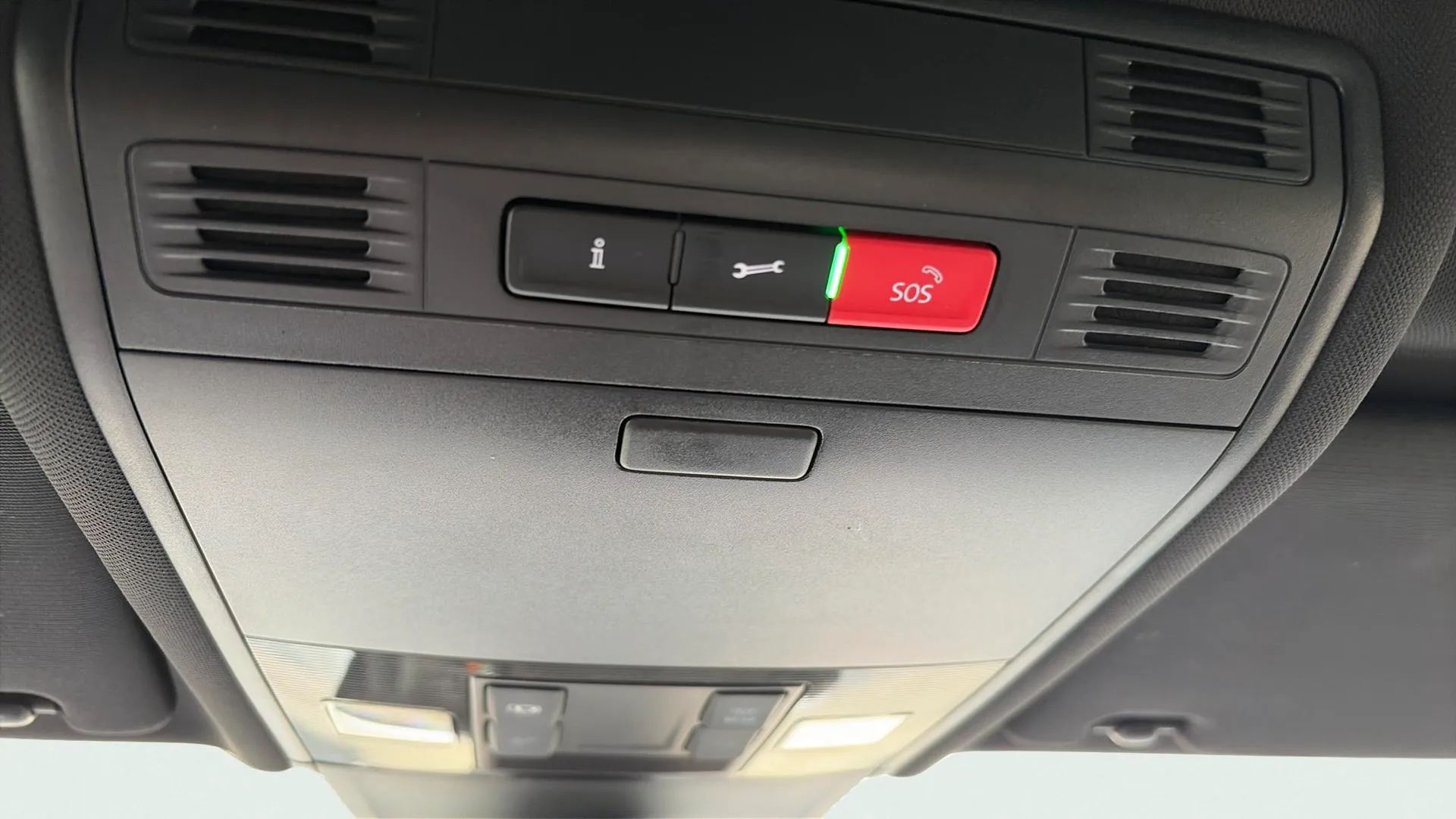 SEAT Tarraco 2.0 TDI St&sp FR DSG - foto 23