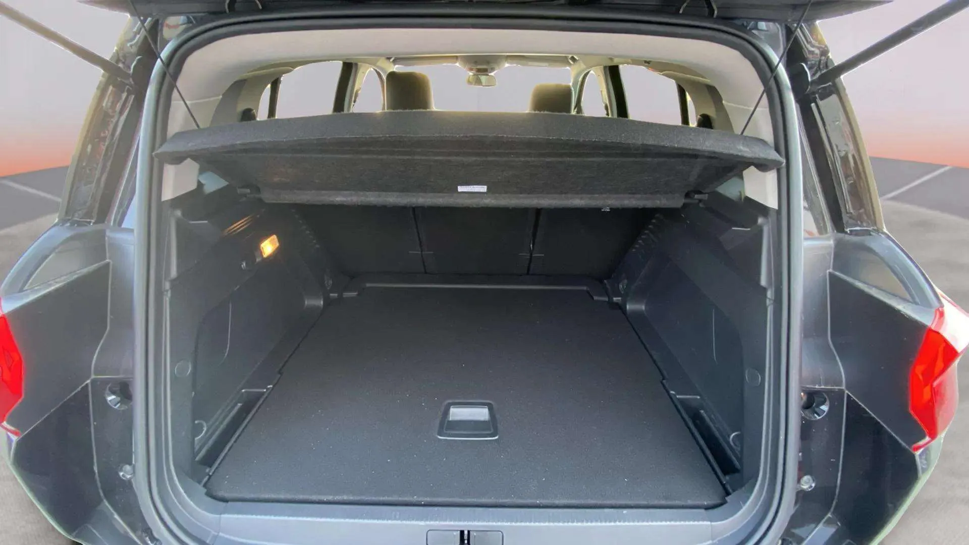 Citroën C5 Aircross PureTech Feel - foto 13