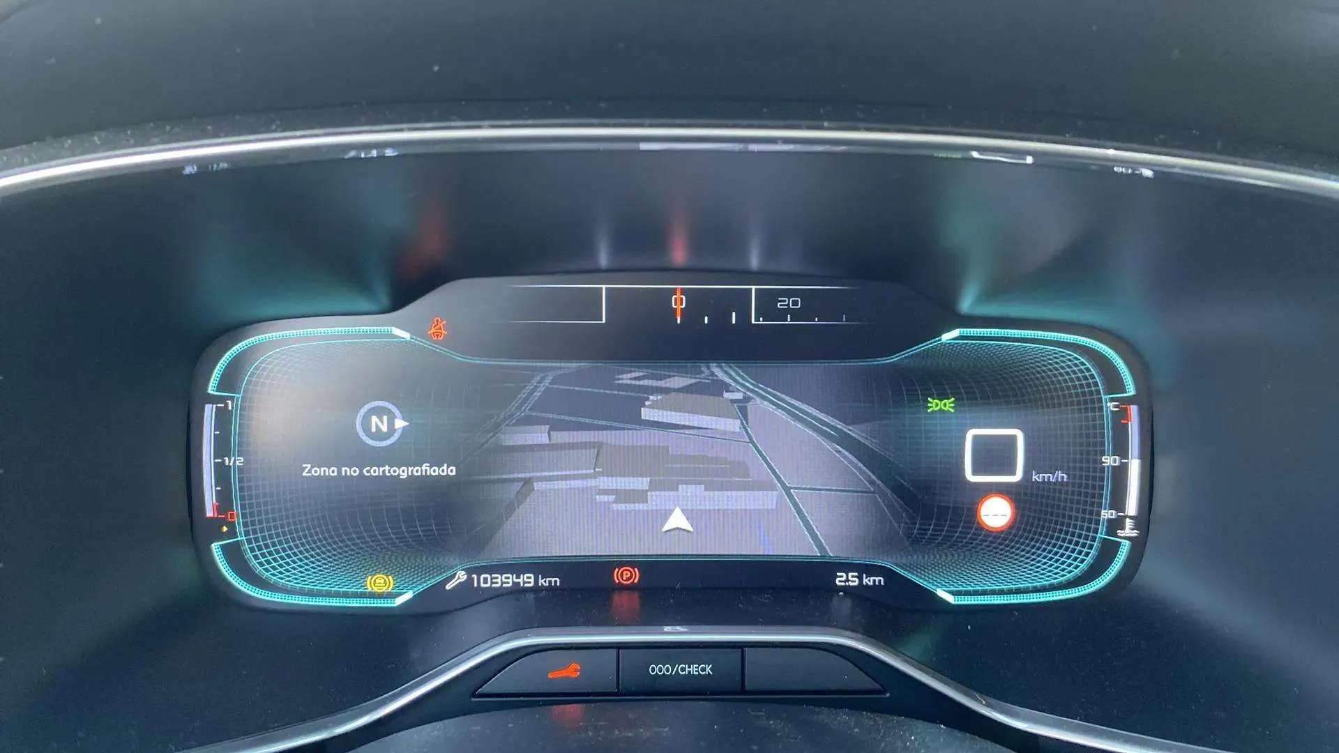 Citroën C5 Aircross PureTech Feel - foto 8