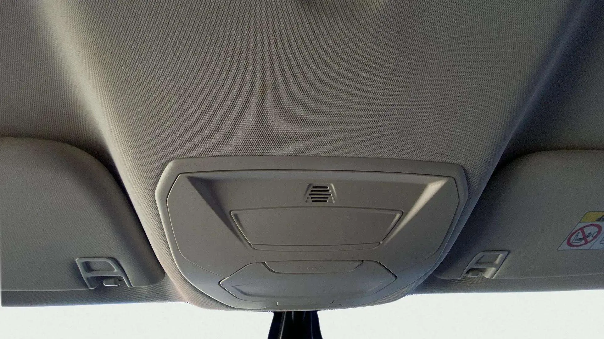 Ford Kuga 1.5 TDCi 4x2 Titanium - foto 23