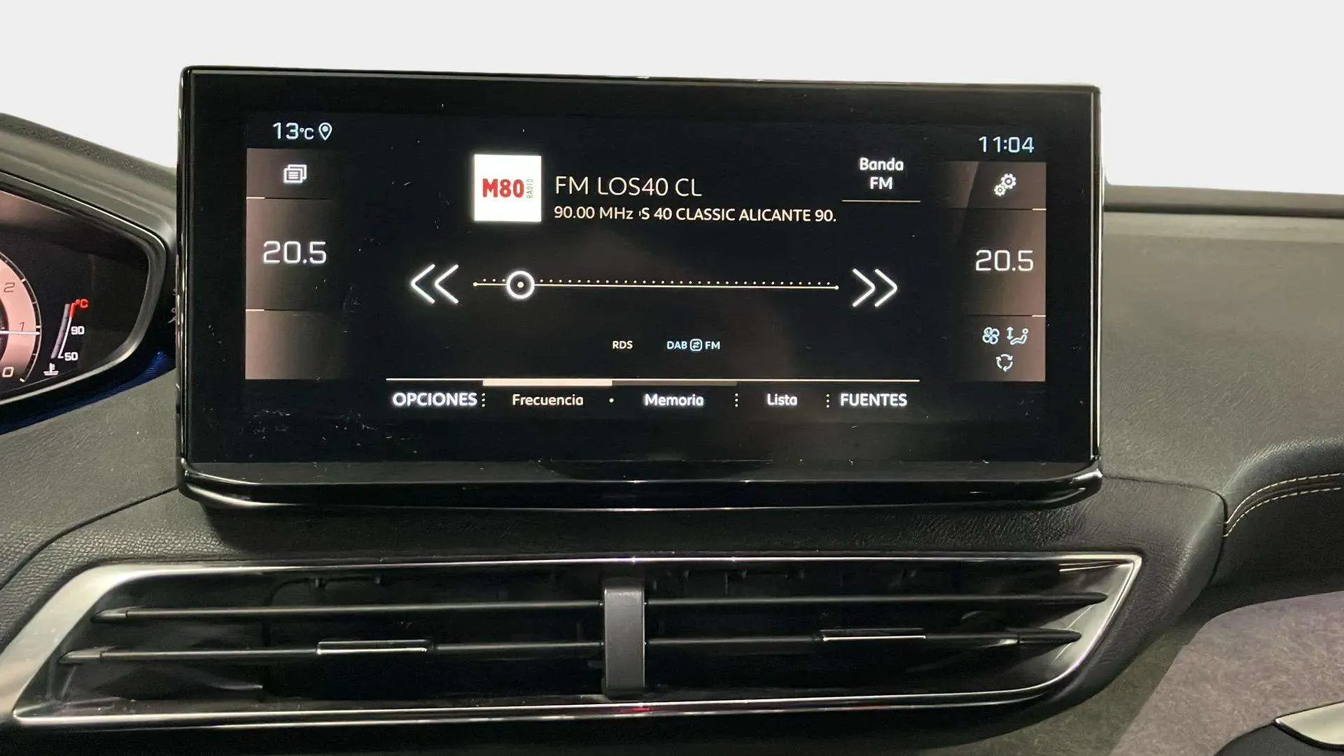 Peugeot 3008 1.2 PureTech GT EAT8 - foto 15