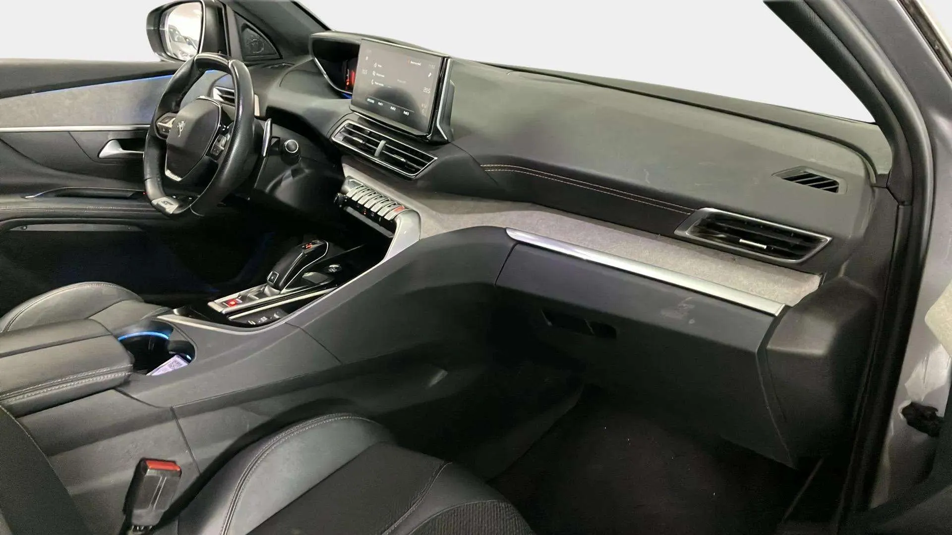 Peugeot 3008 1.2 PureTech GT EAT8 - foto 9