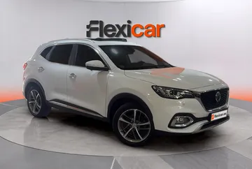 mg hs 15 turbo gdi luxury gasolina manual esplugues 2 903000000171801