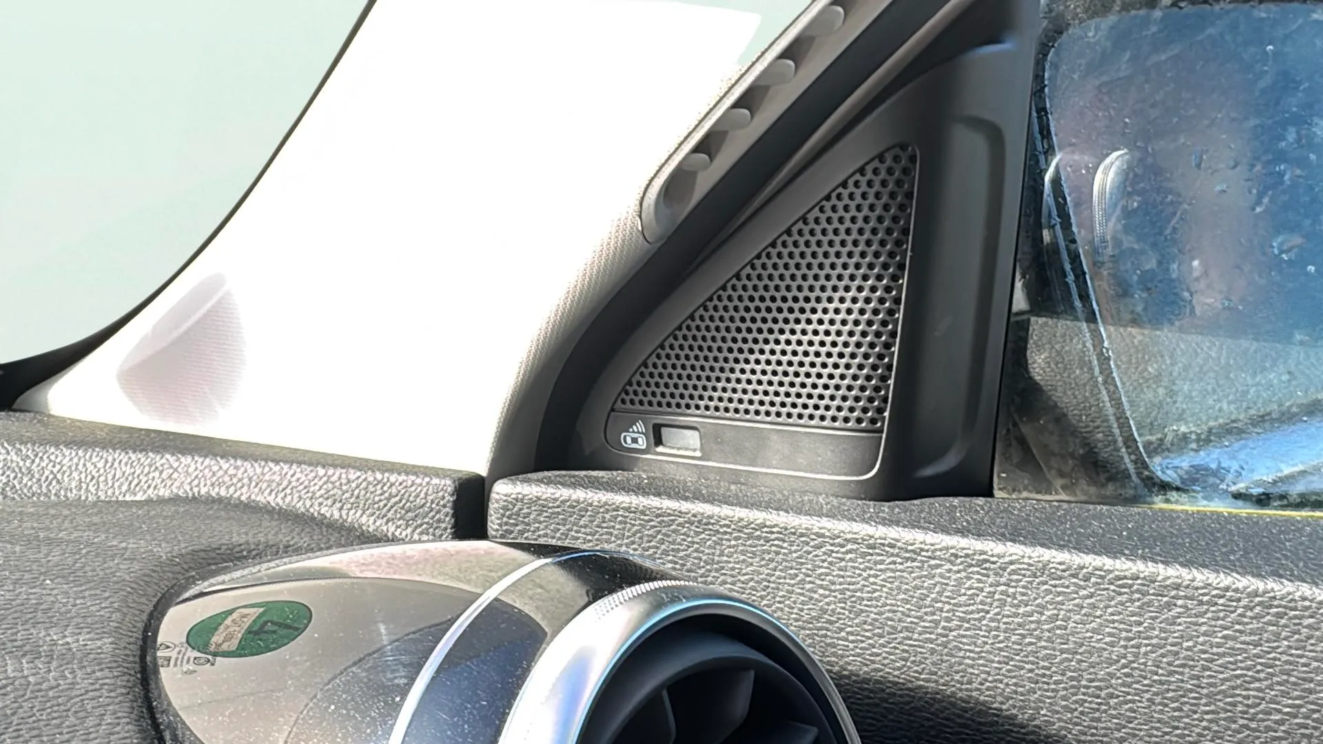 MG HS 1.5 Turbo GDI Luxury - foto 10