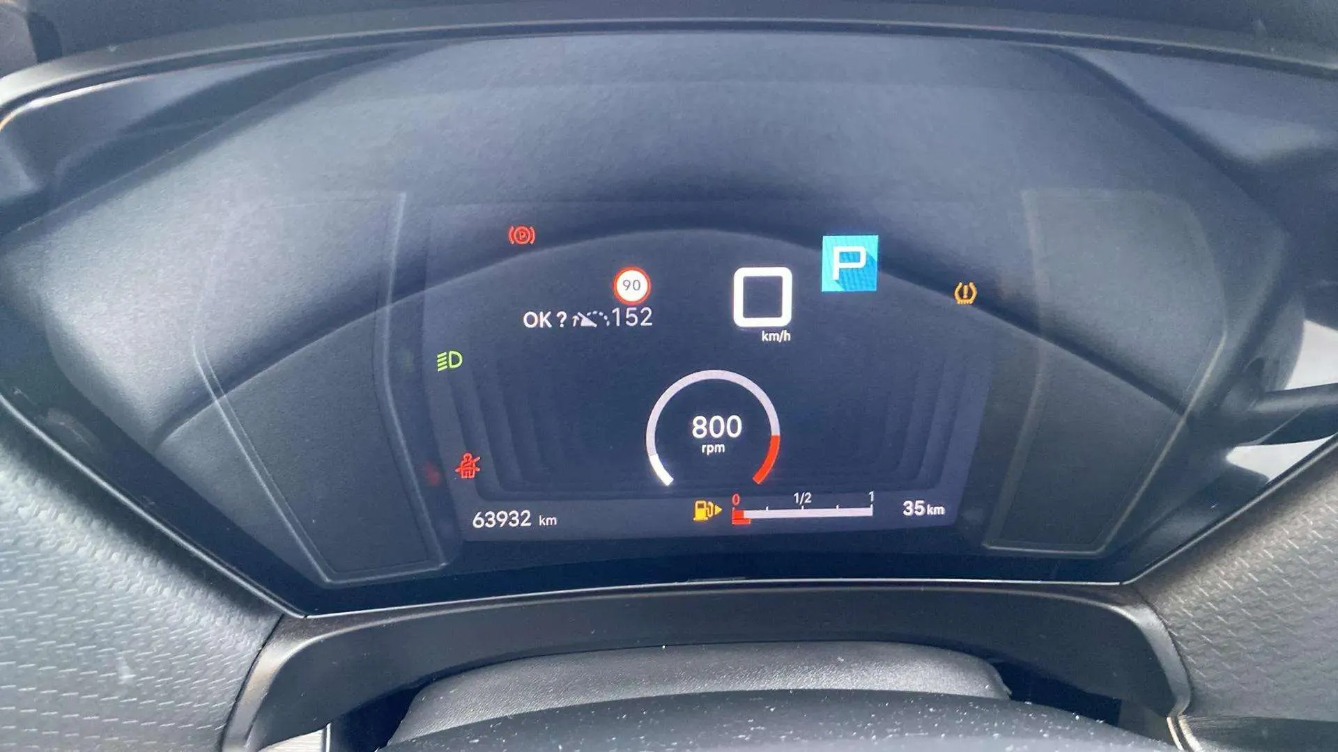 Citroën C5 X PureTech EAT8 Feel Pack - foto 25