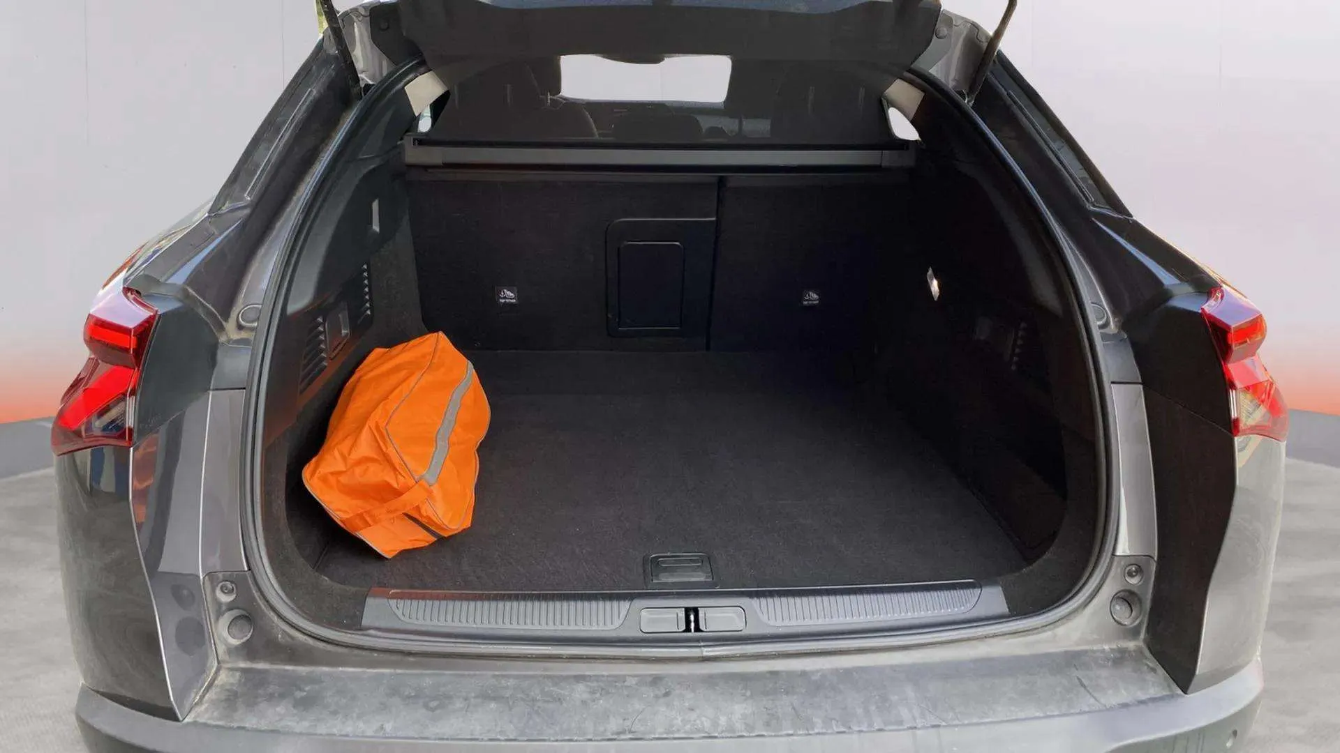 Citroën C5 X PureTech EAT8 Feel Pack - foto 19