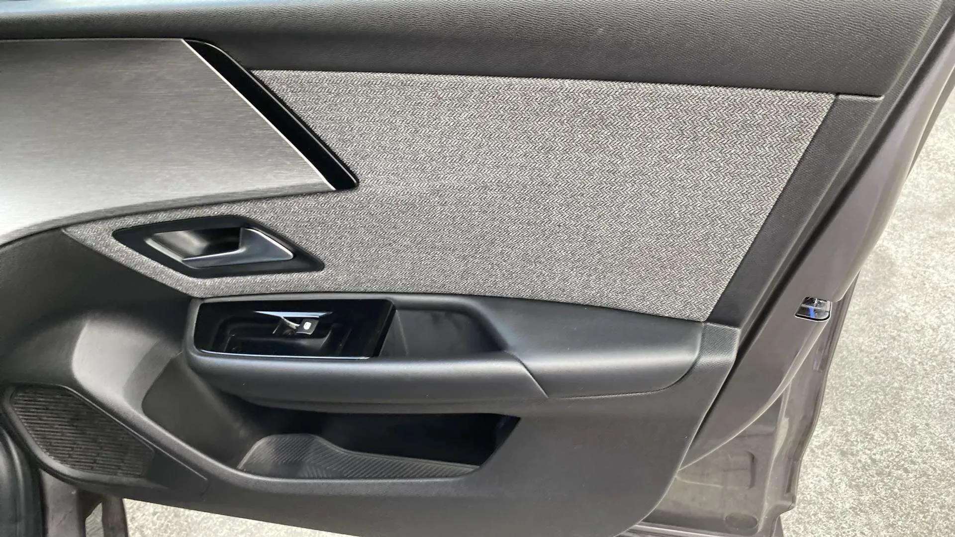 Citroën C5 X PureTech EAT8 Feel Pack - foto 20