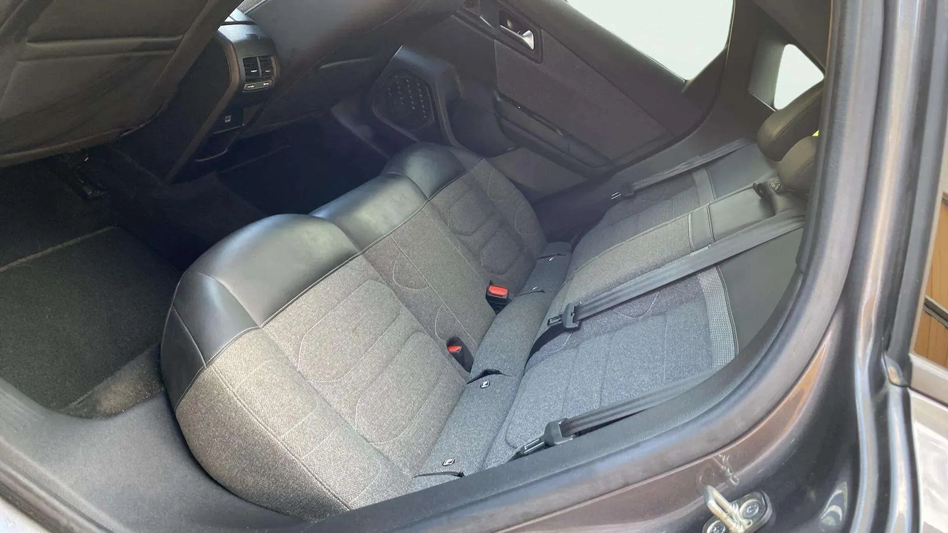 Citroën C5 X PureTech EAT8 Feel Pack - foto 17