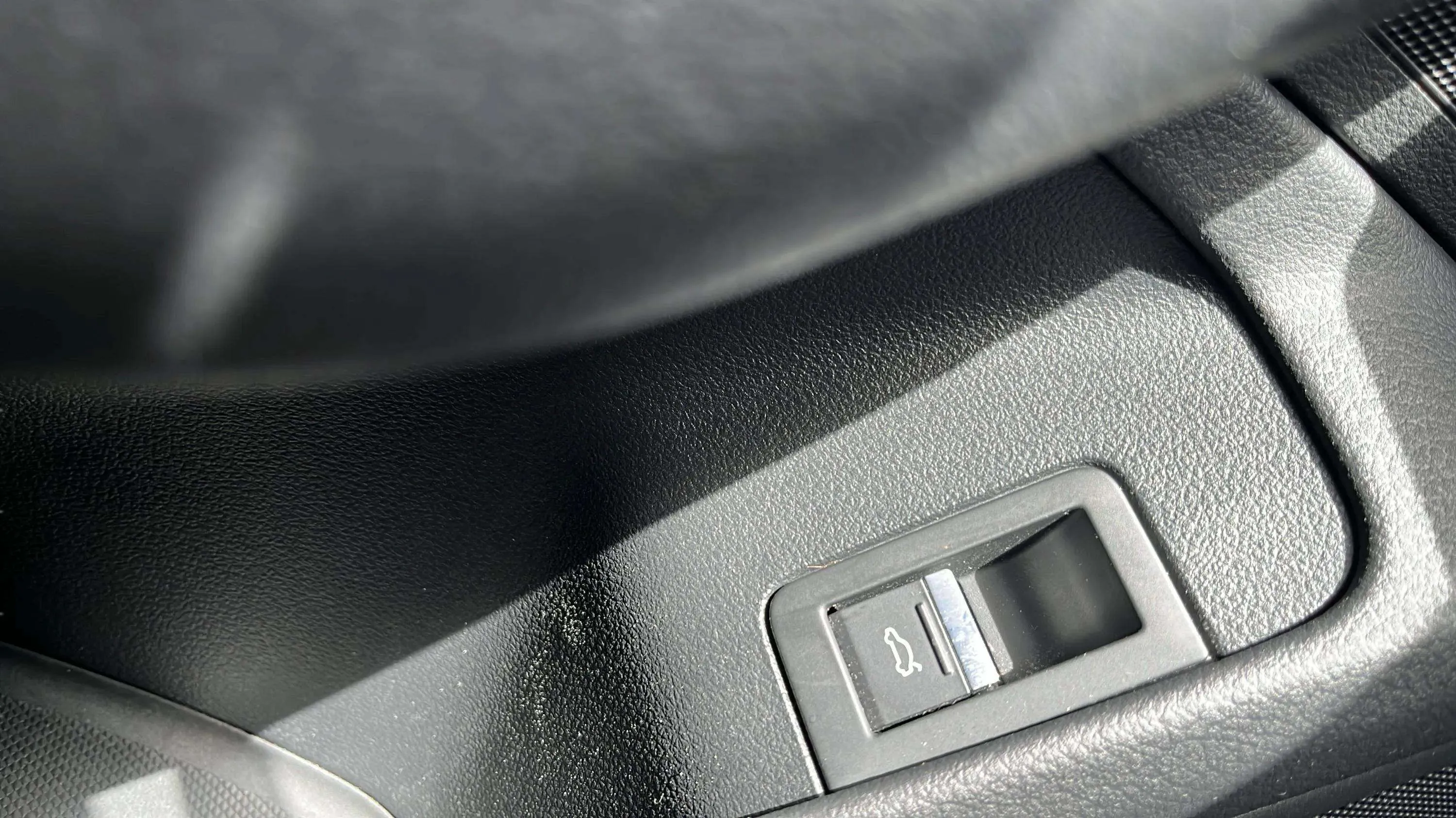 Audi A6 S line edition 3.0 TDI quattro tiptronic - foto 16