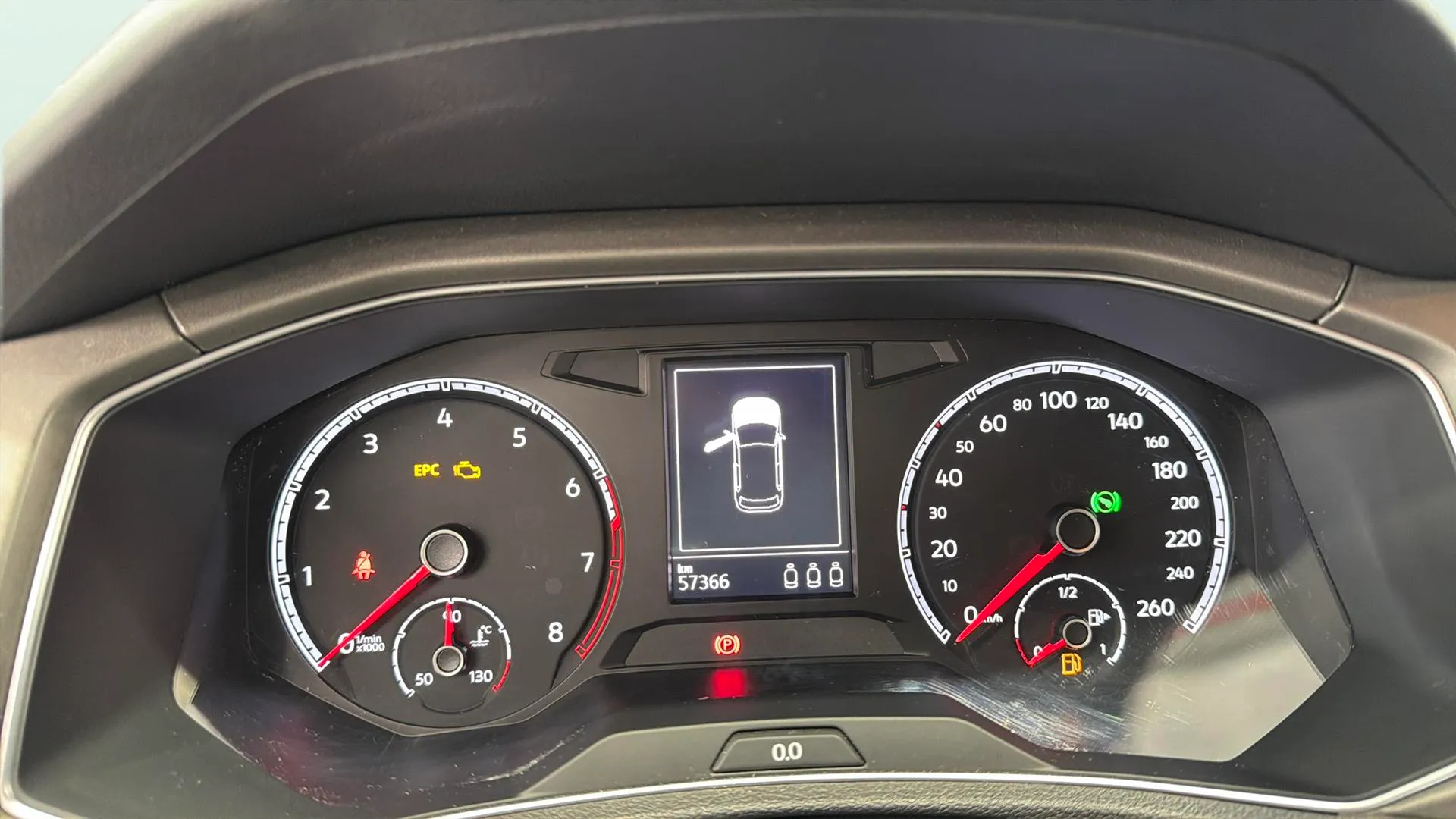 Volkswagen T-Roc Advance 1.5 TSI DSG - foto 14