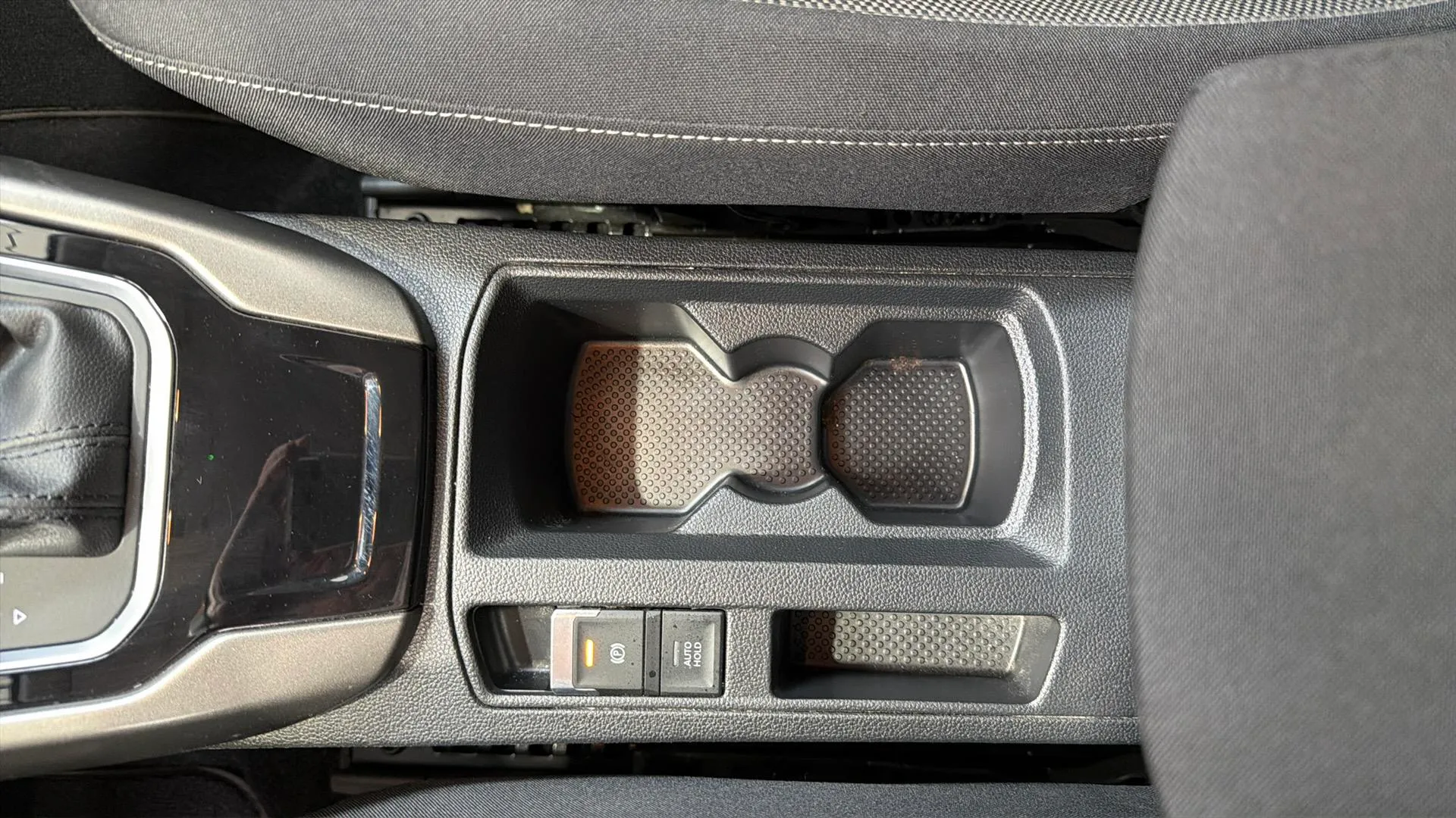 Volkswagen T-Roc Advance 1.5 TSI DSG - foto 20