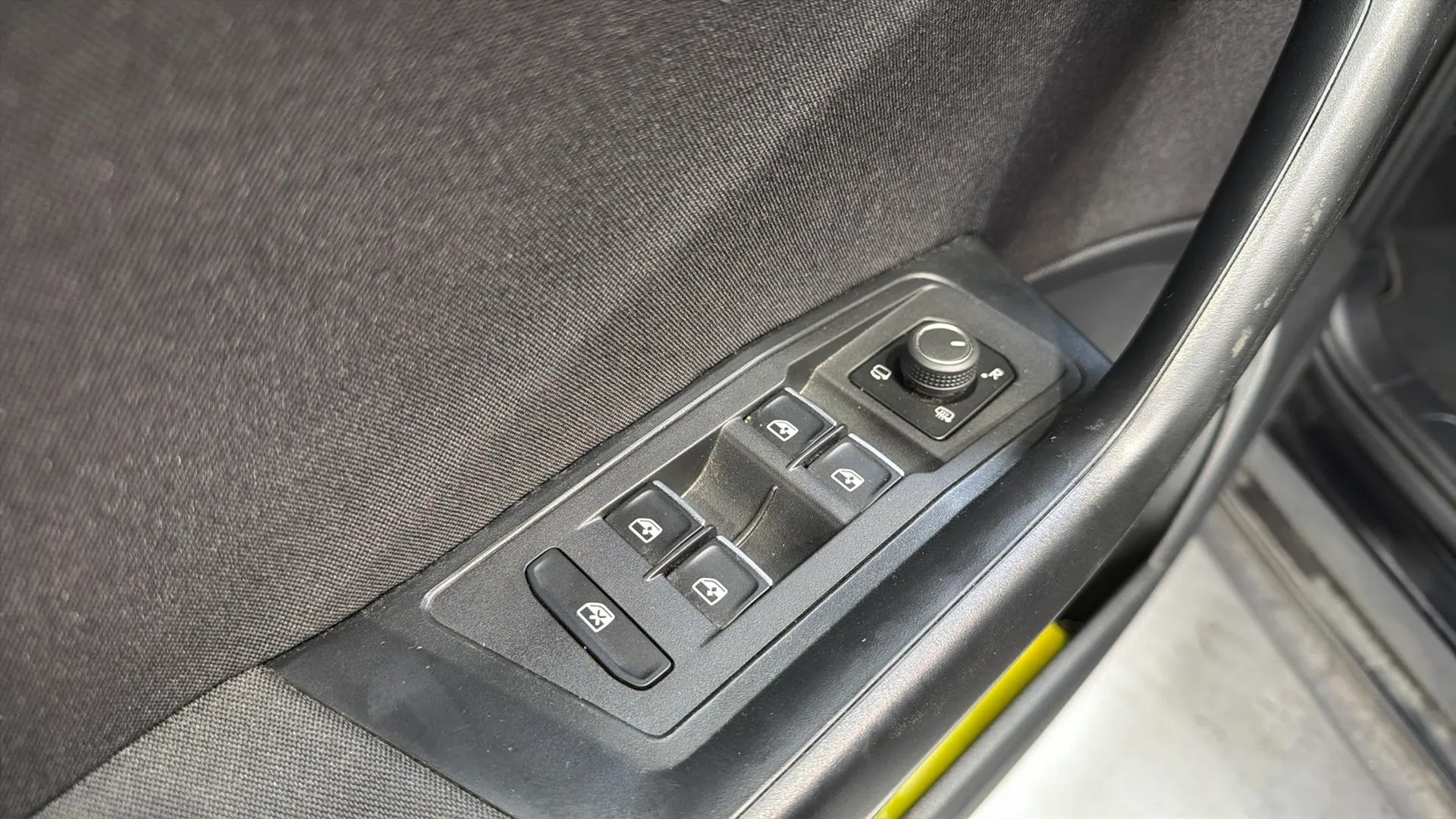Volkswagen T-Roc Advance 1.5 TSI DSG - foto 11